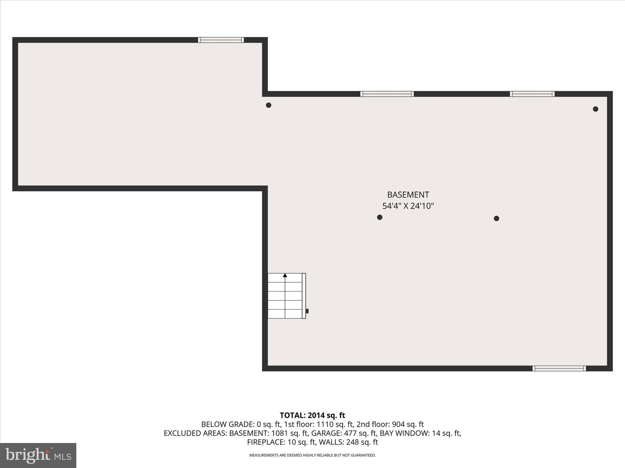 WINDSOR FARMS - Residential