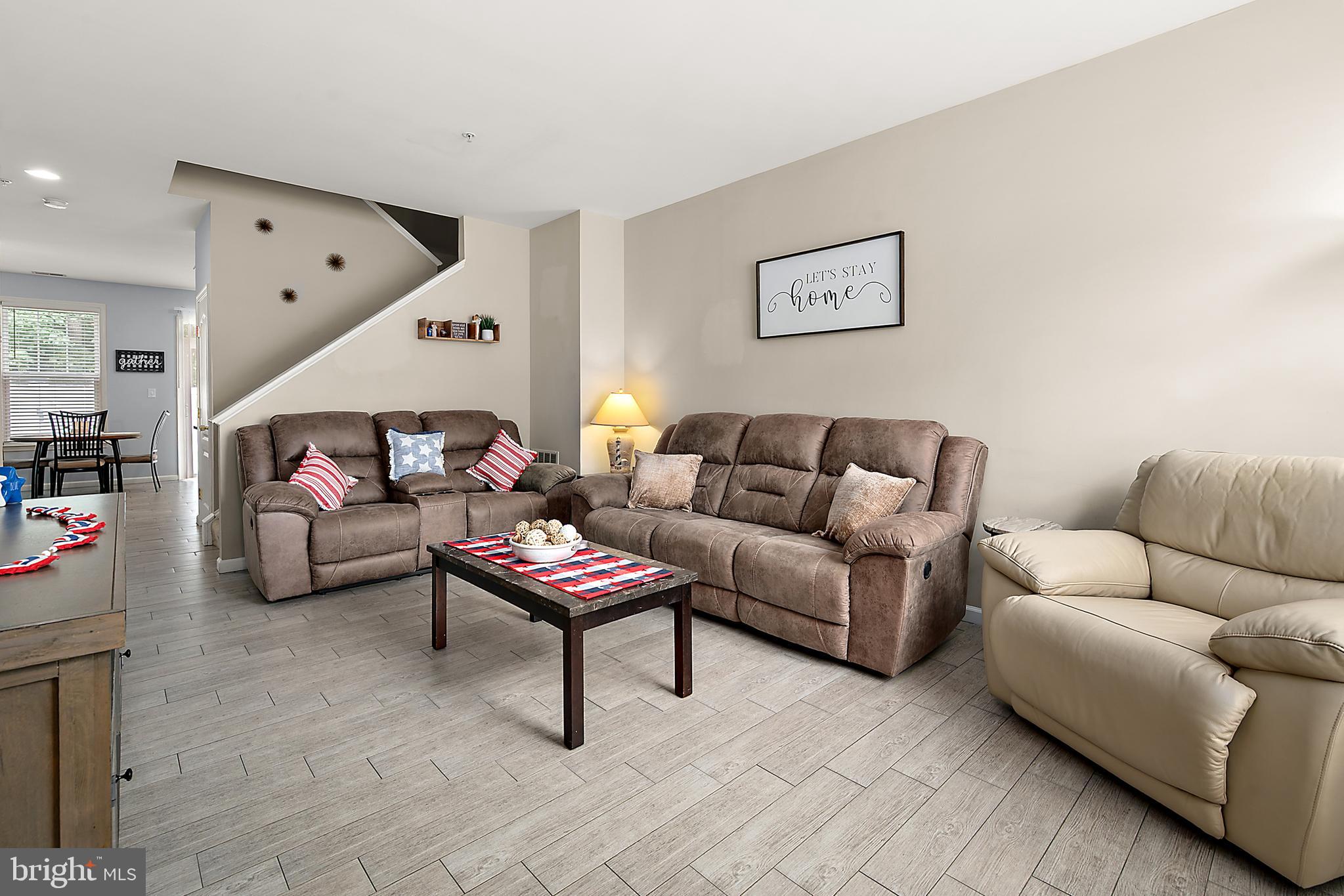 172 INTREPID LANE 1402