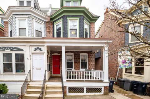 310 W 14TH STREET WILMINGTON DE 19801