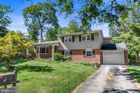 Featured picture for the property PACT2108098
