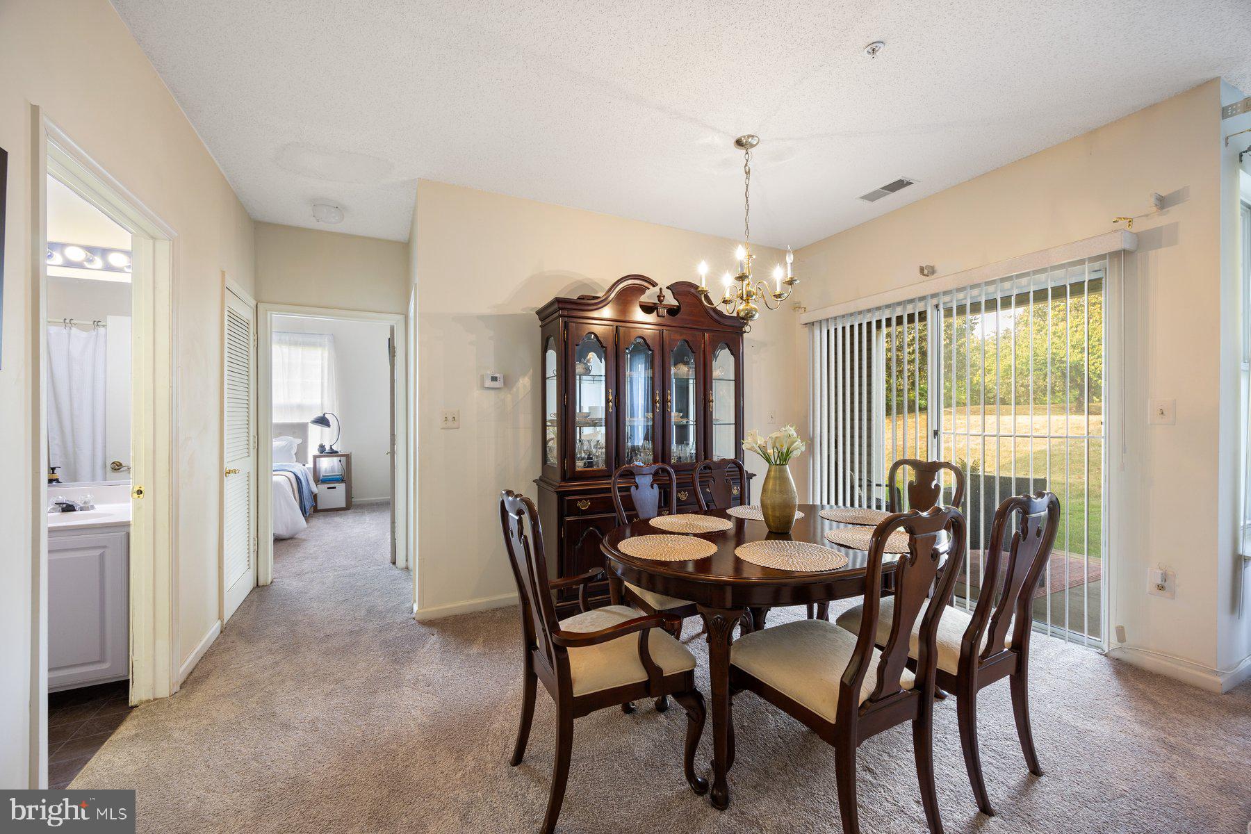 DEVON COURT - Residential