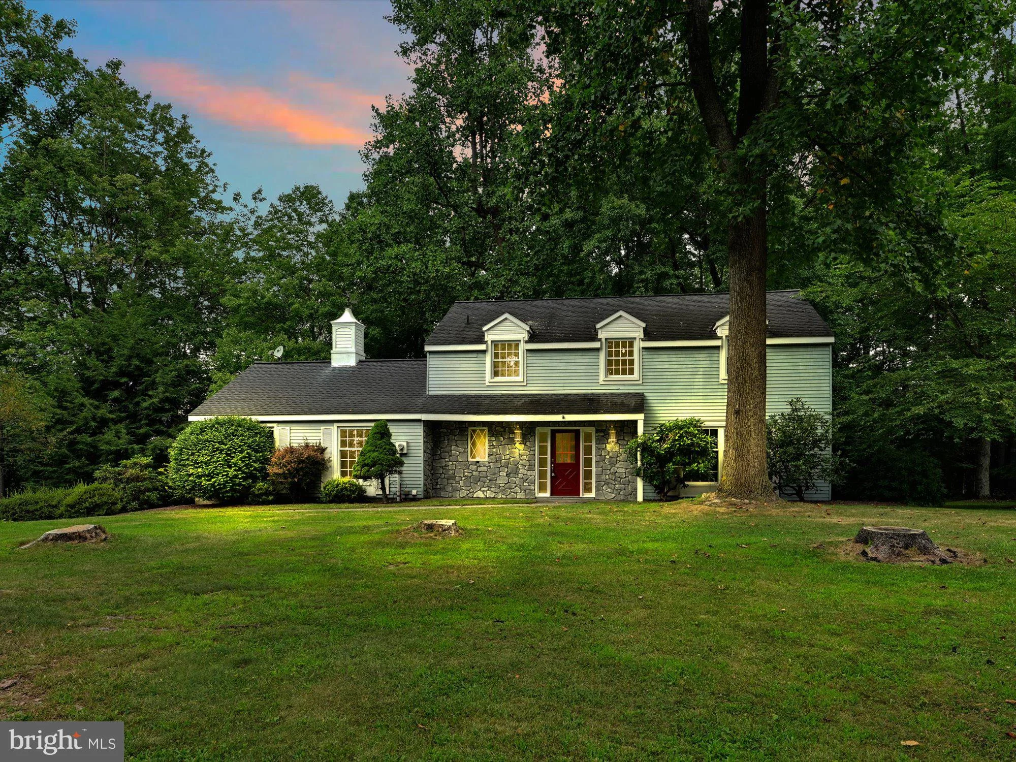 106 Pine Ridge Drive, Pine Grove, PA 17963