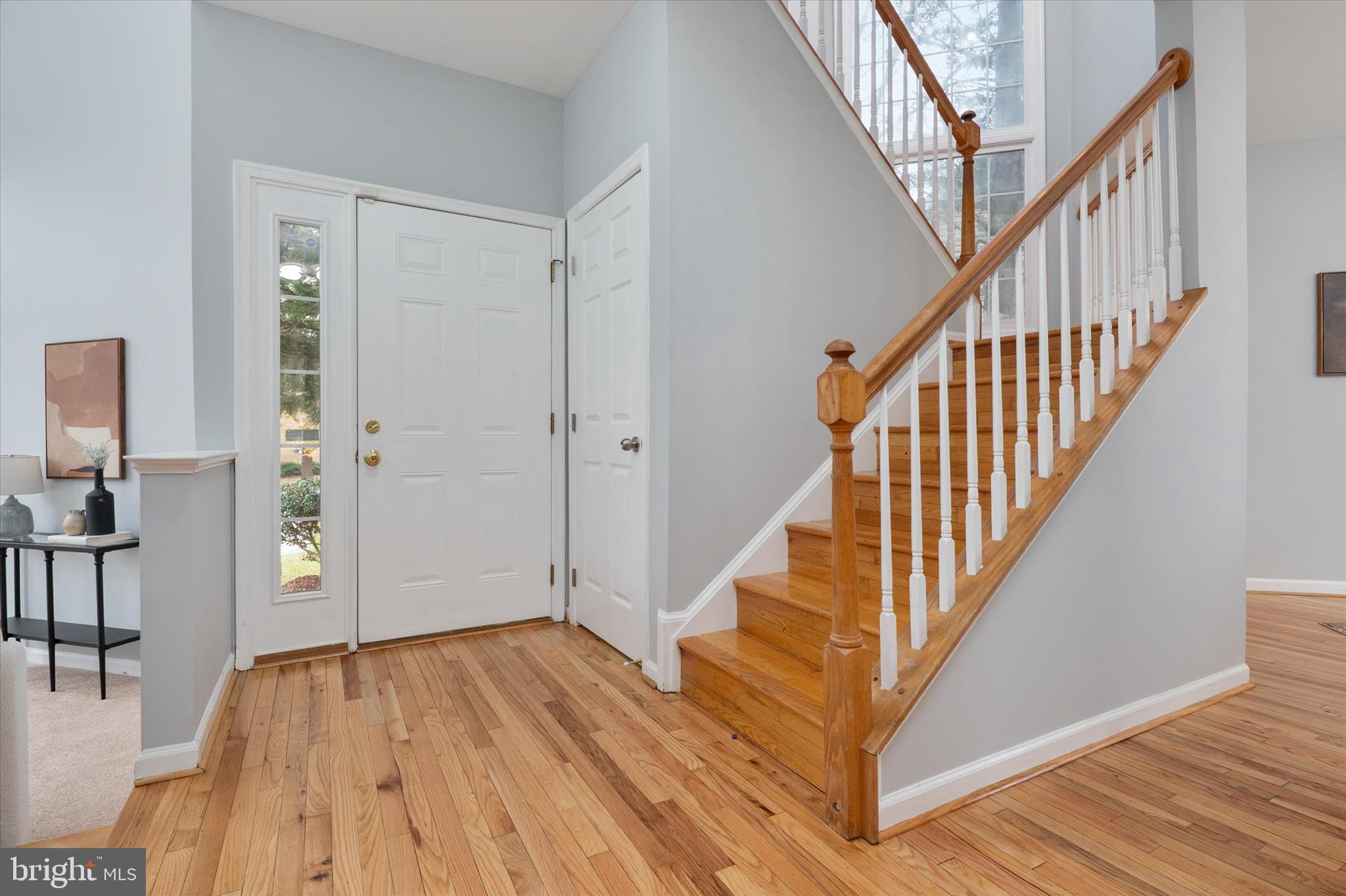 9105 PIPER RIDGE COURT