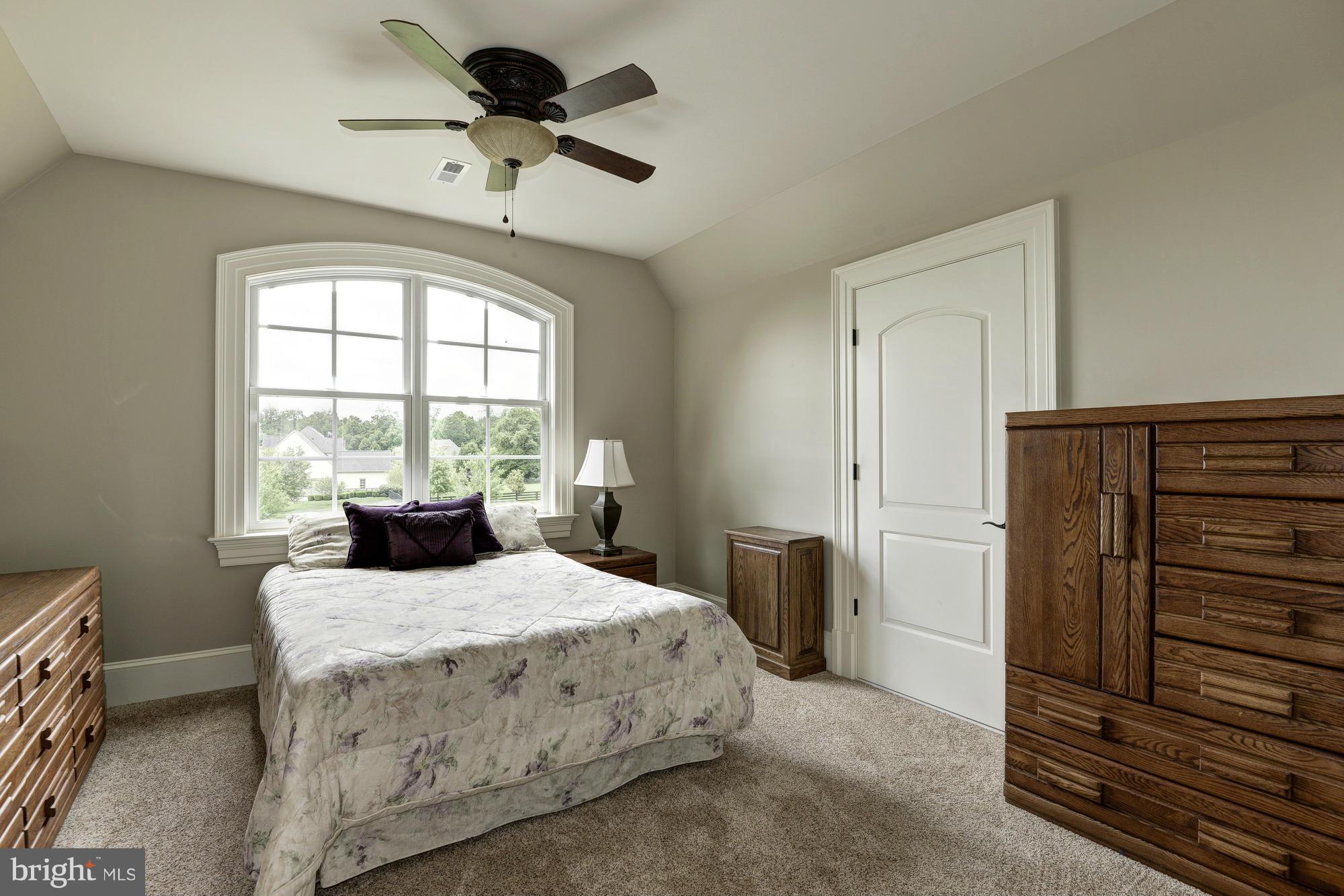 GRENATA - Residential