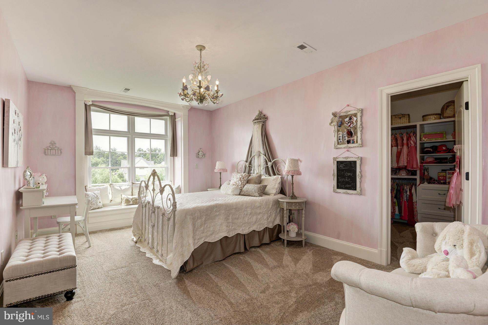 GRENATA - Residential