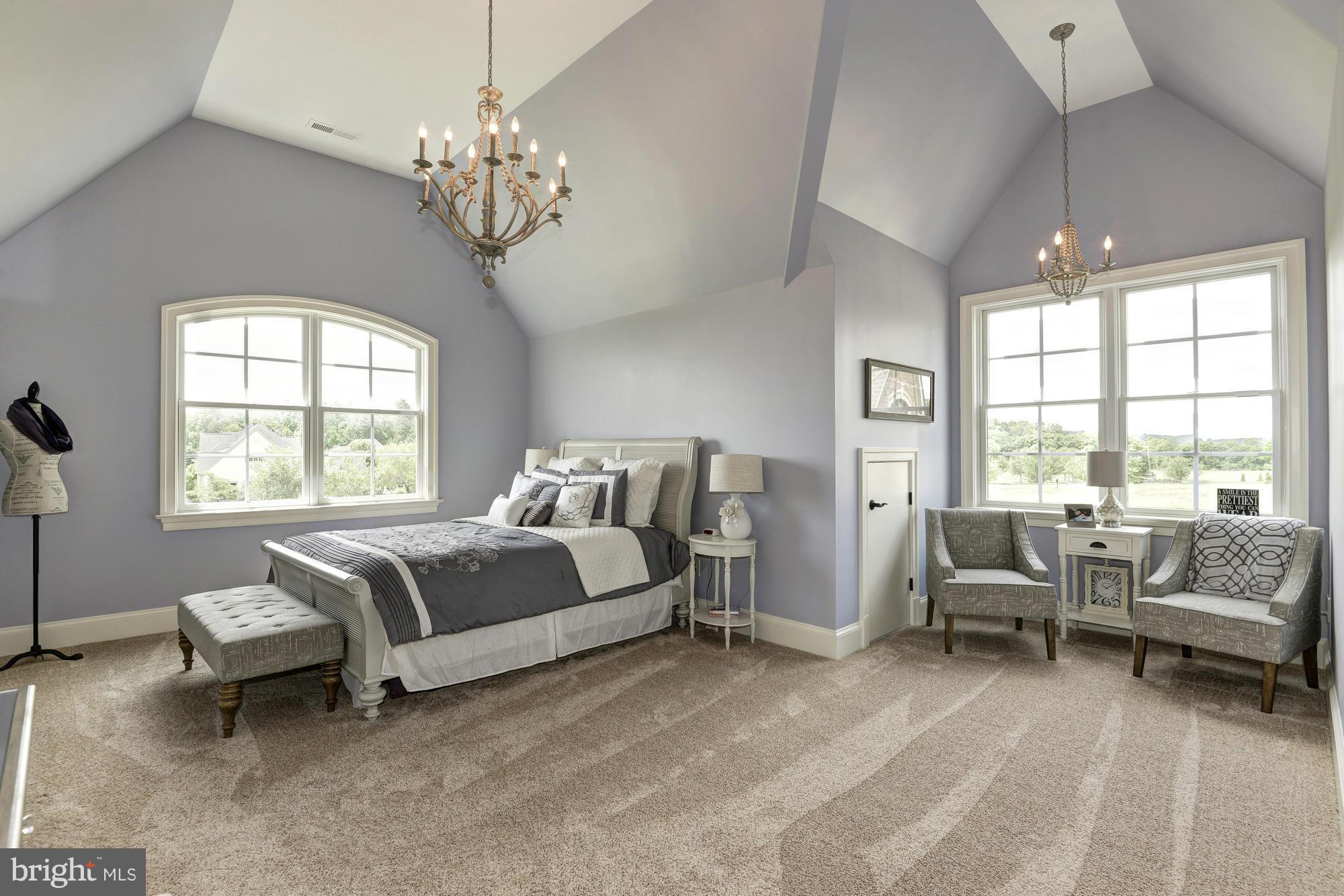 GRENATA - Residential