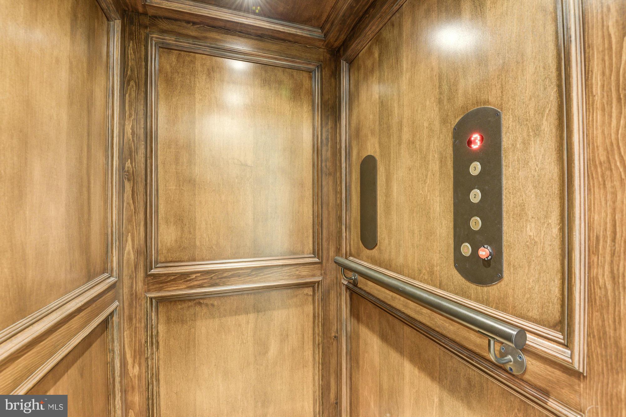 GRENATA - Residential