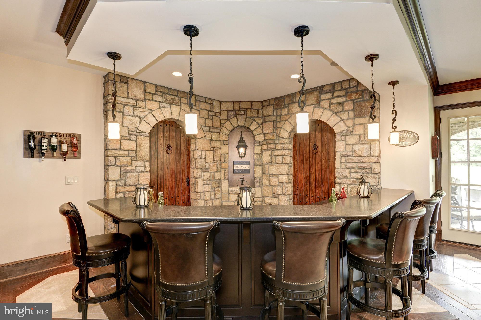 GRENATA - Residential