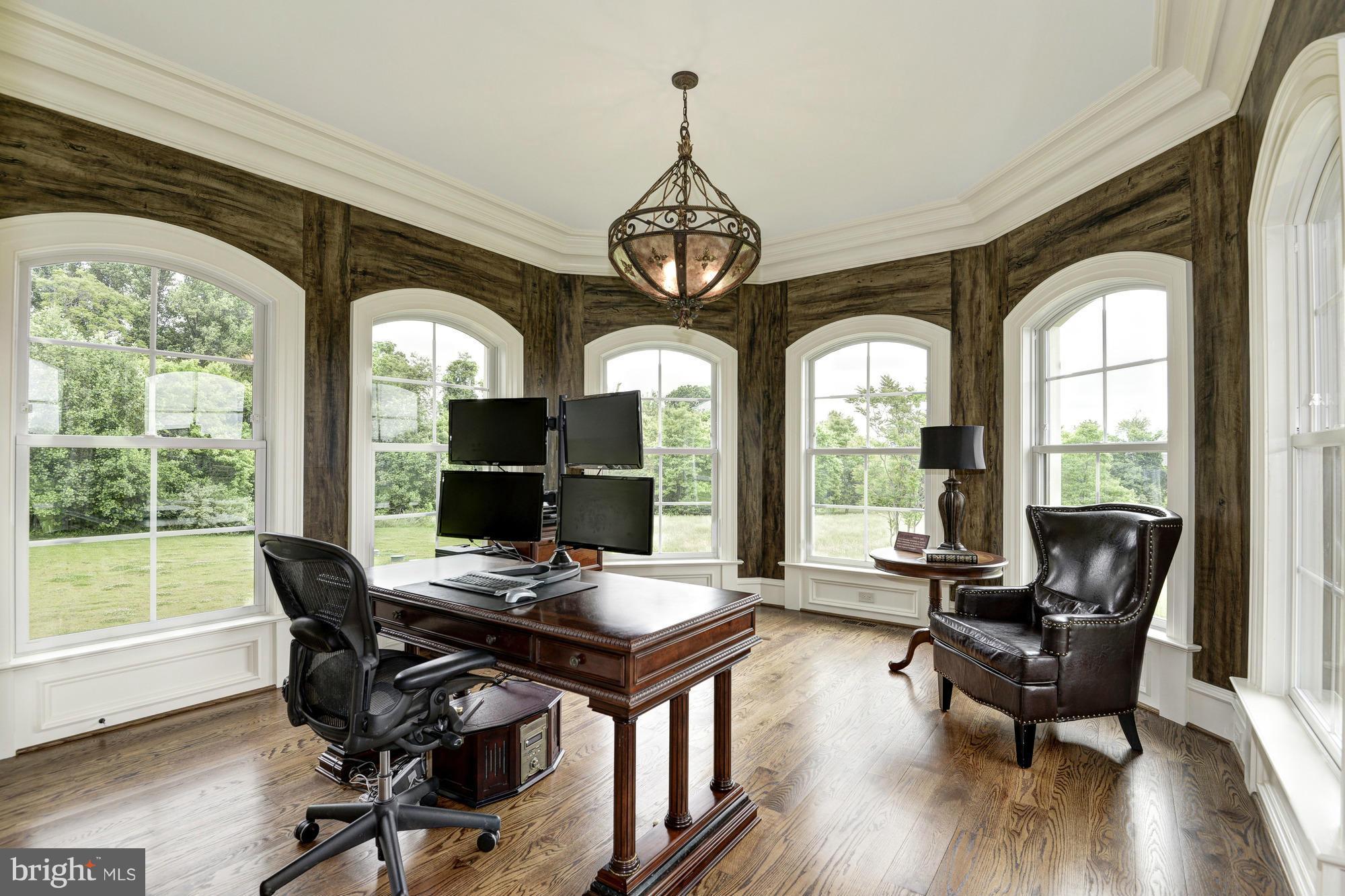 GRENATA - Residential