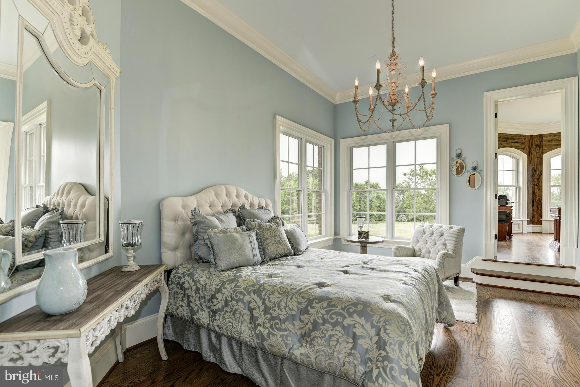 GRENATA - Residential