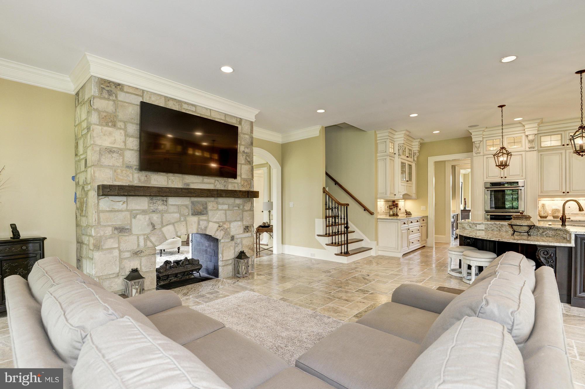 GRENATA - Residential