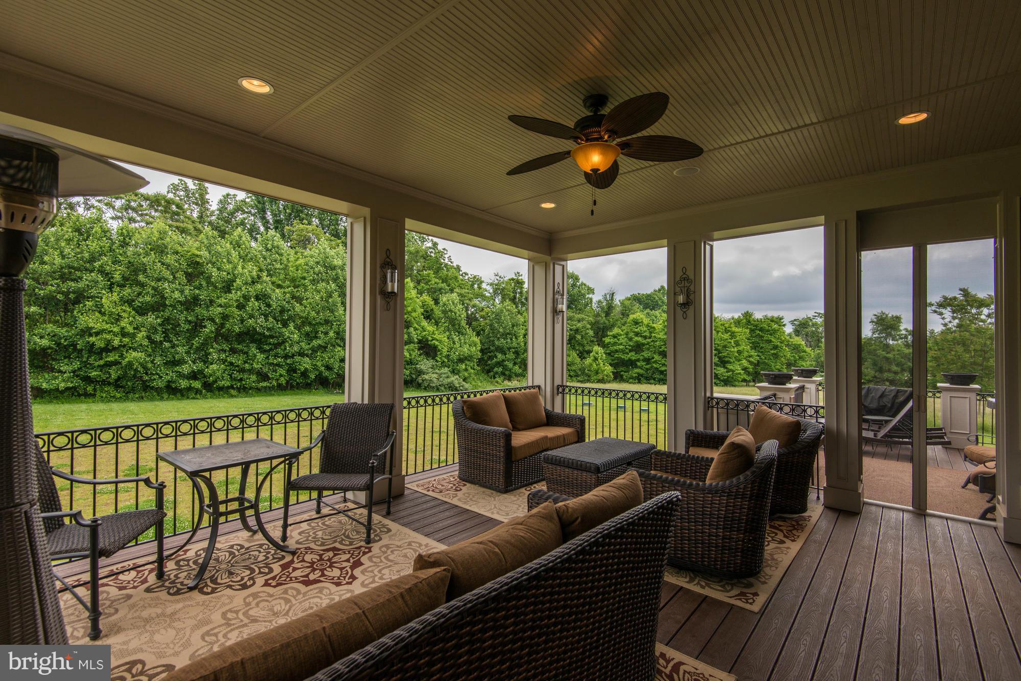 GRENATA - Residential