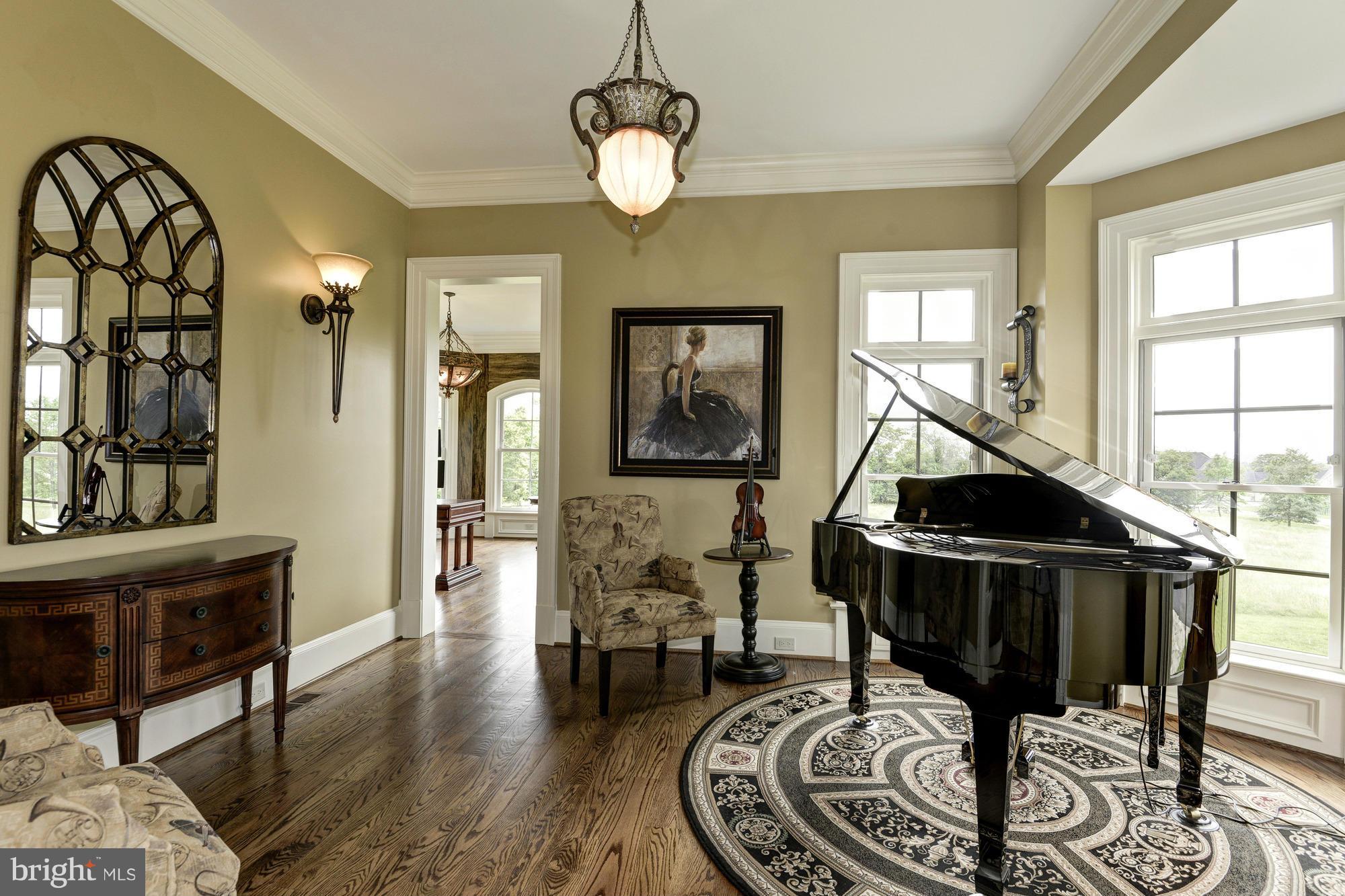 GRENATA - Residential