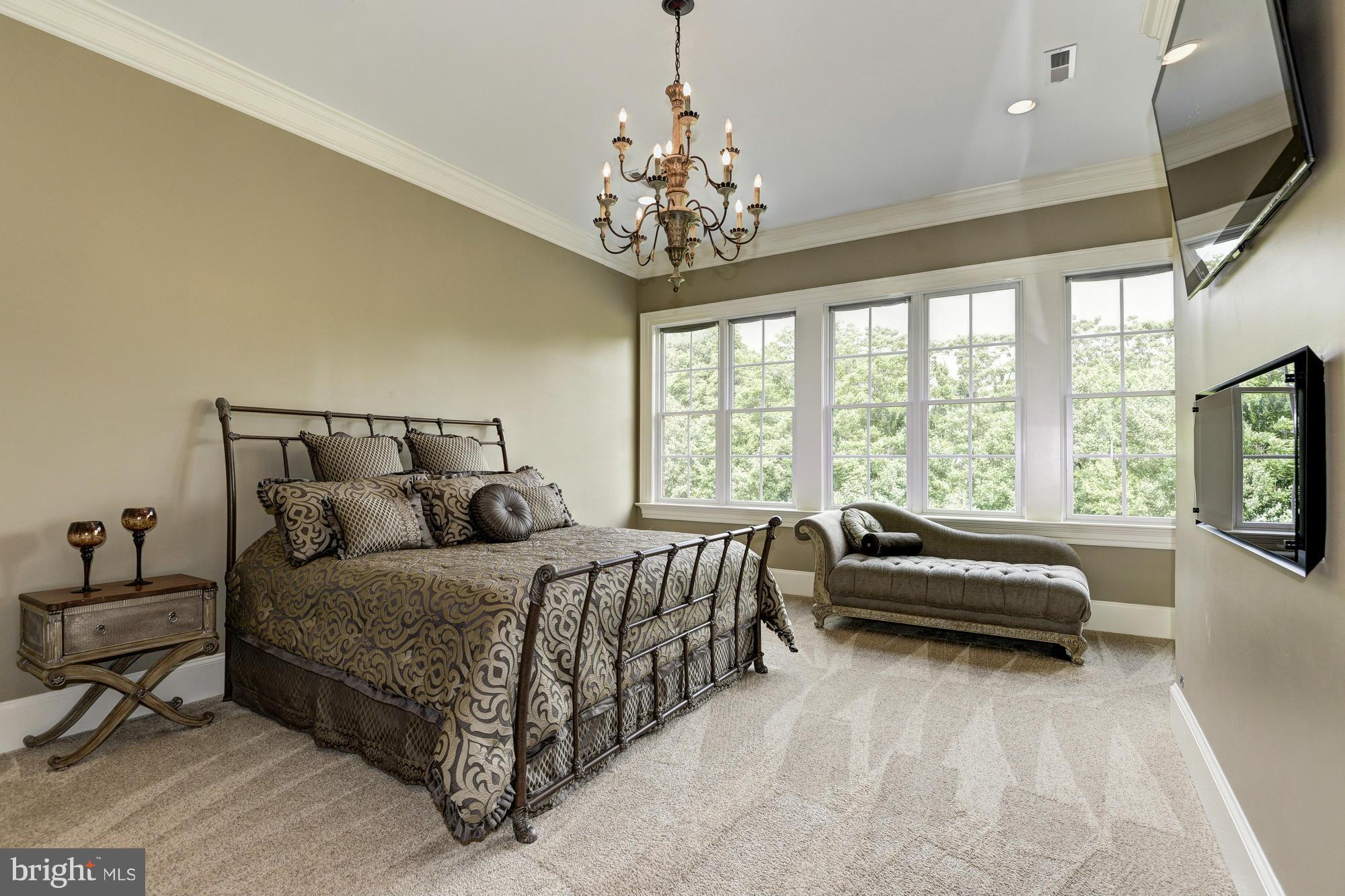 GRENATA - Residential