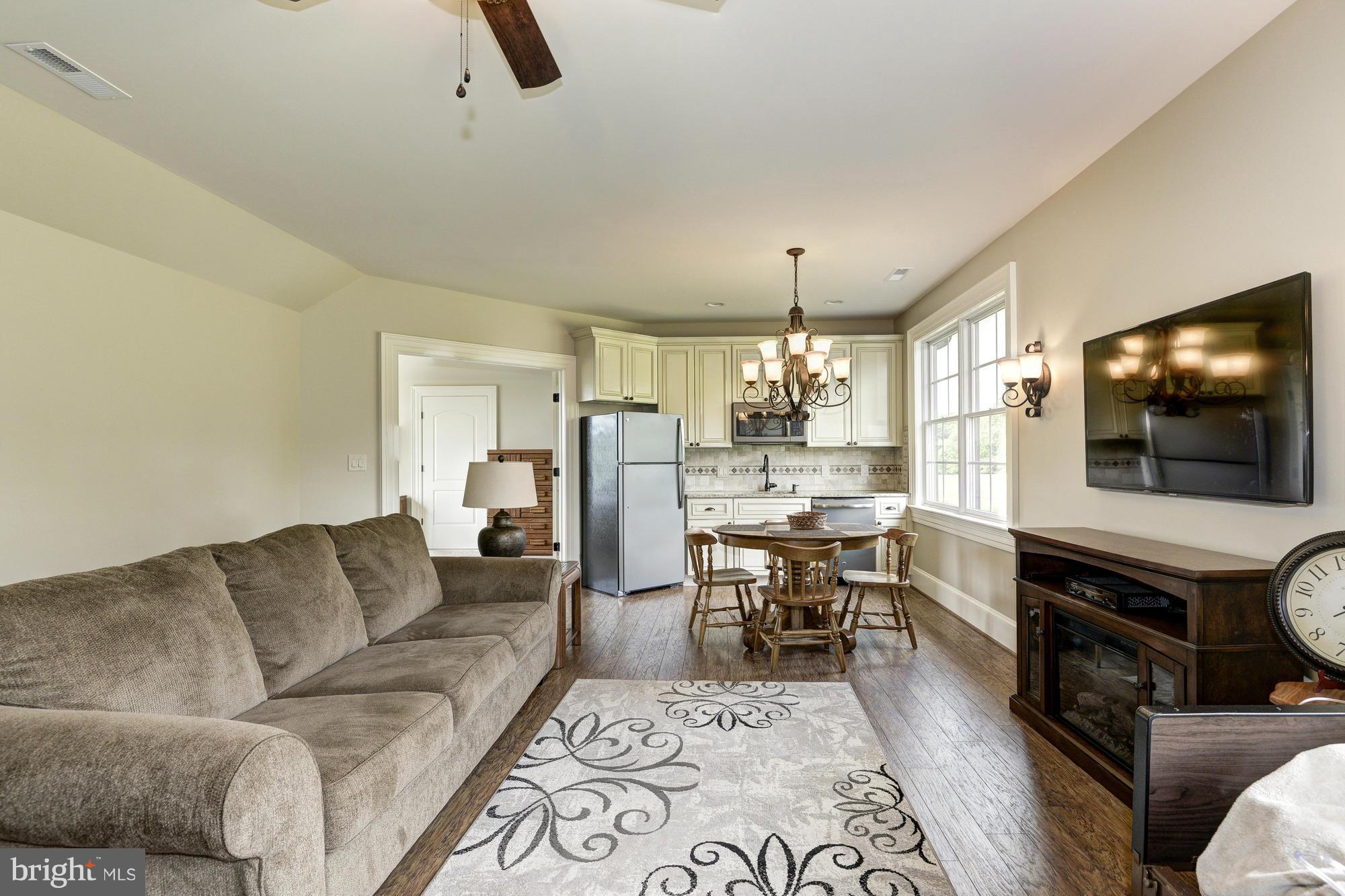 GRENATA - Residential