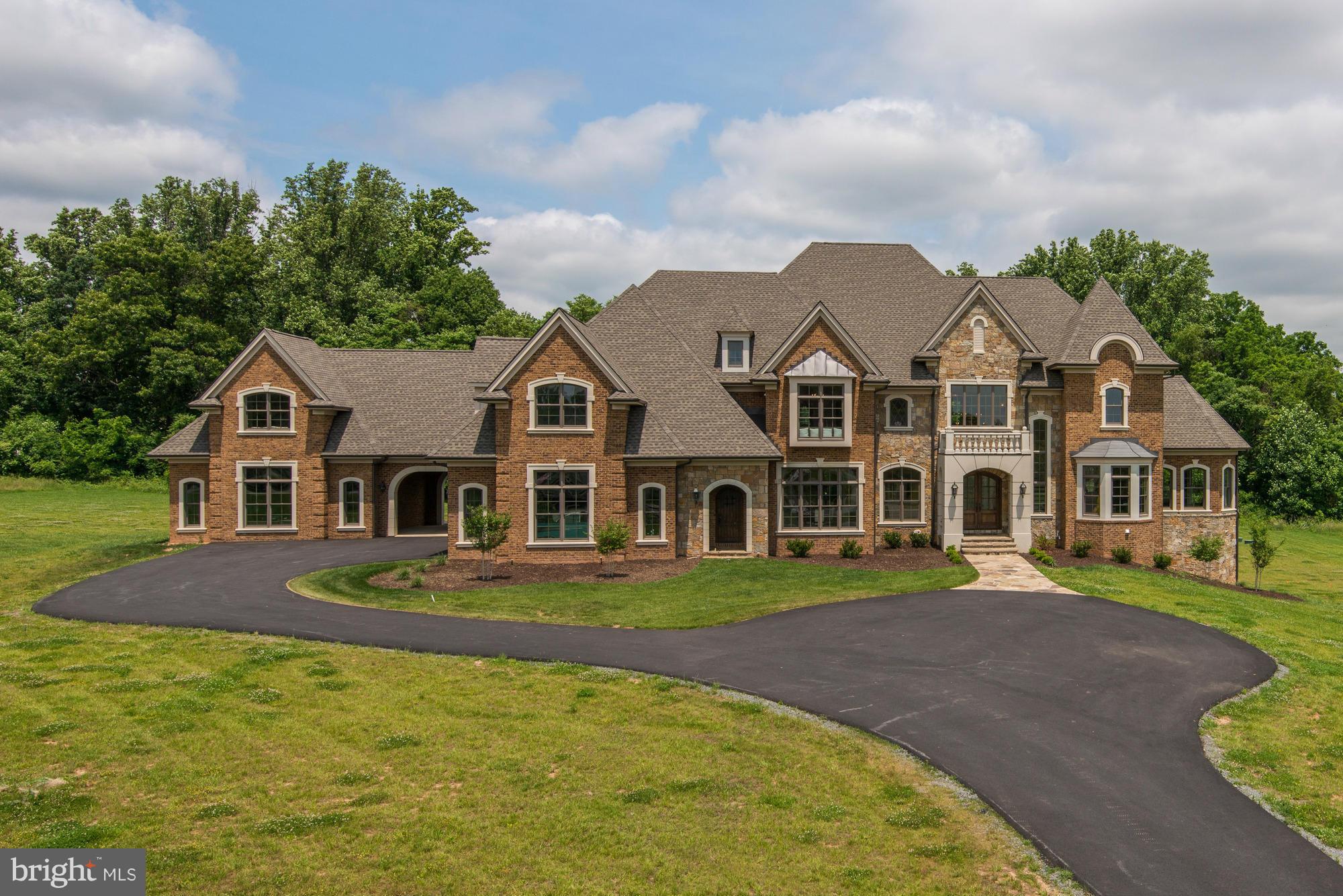 GRENATA - Residential