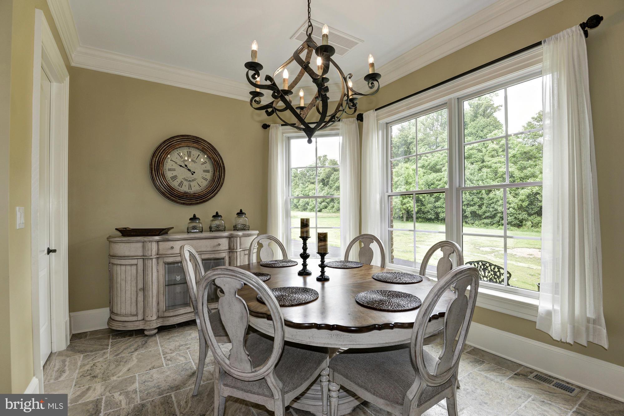 GRENATA - Residential