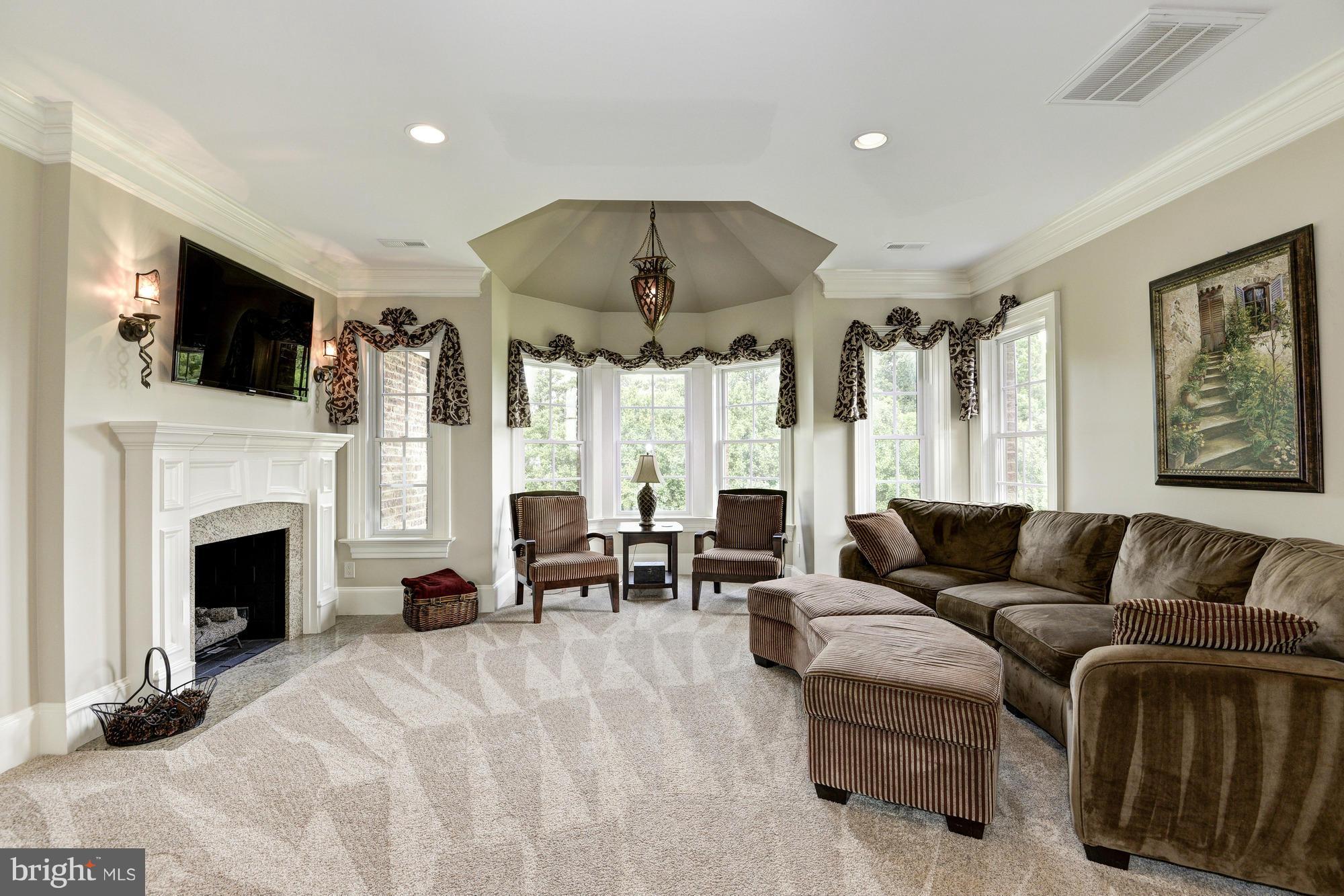 GRENATA - Residential