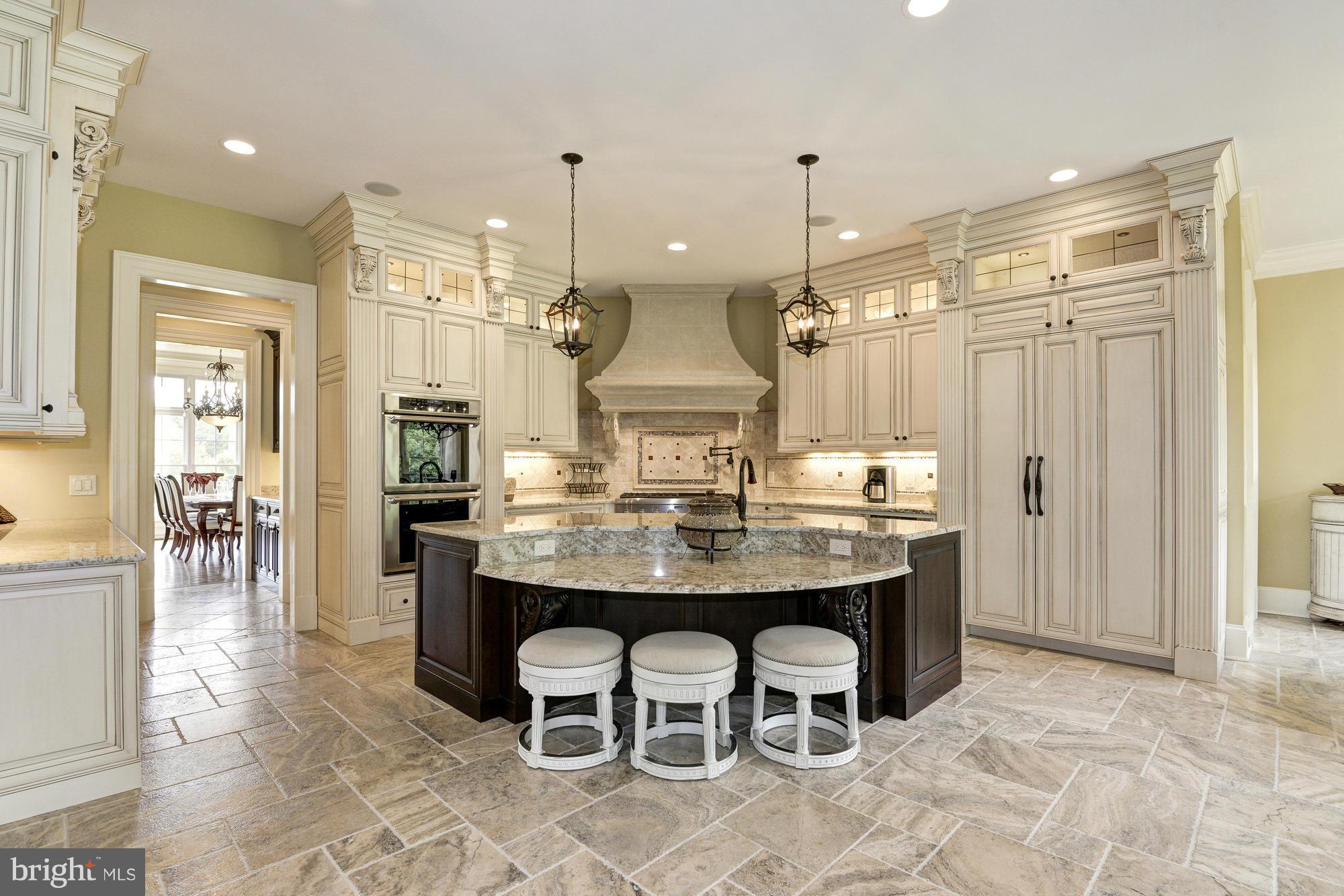 GRENATA - Residential