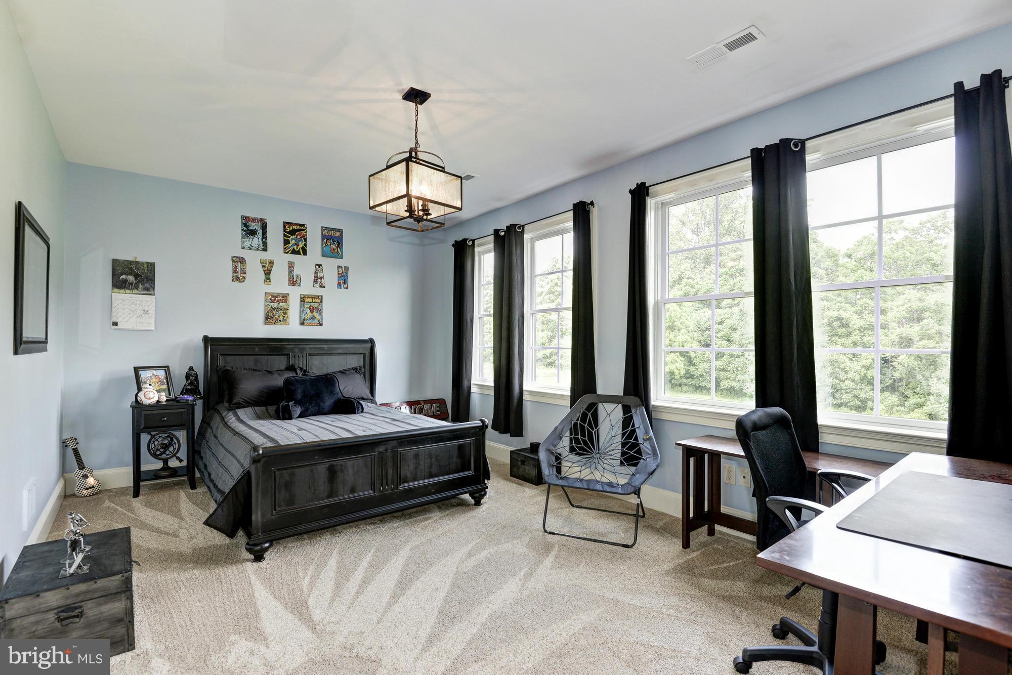 GRENATA - Residential