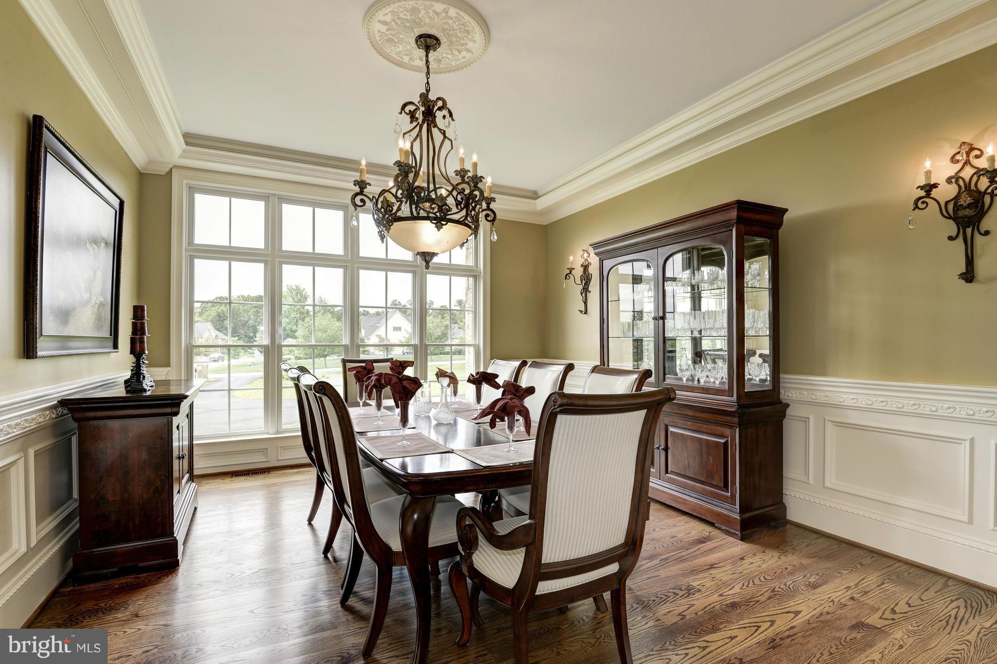 GRENATA - Residential