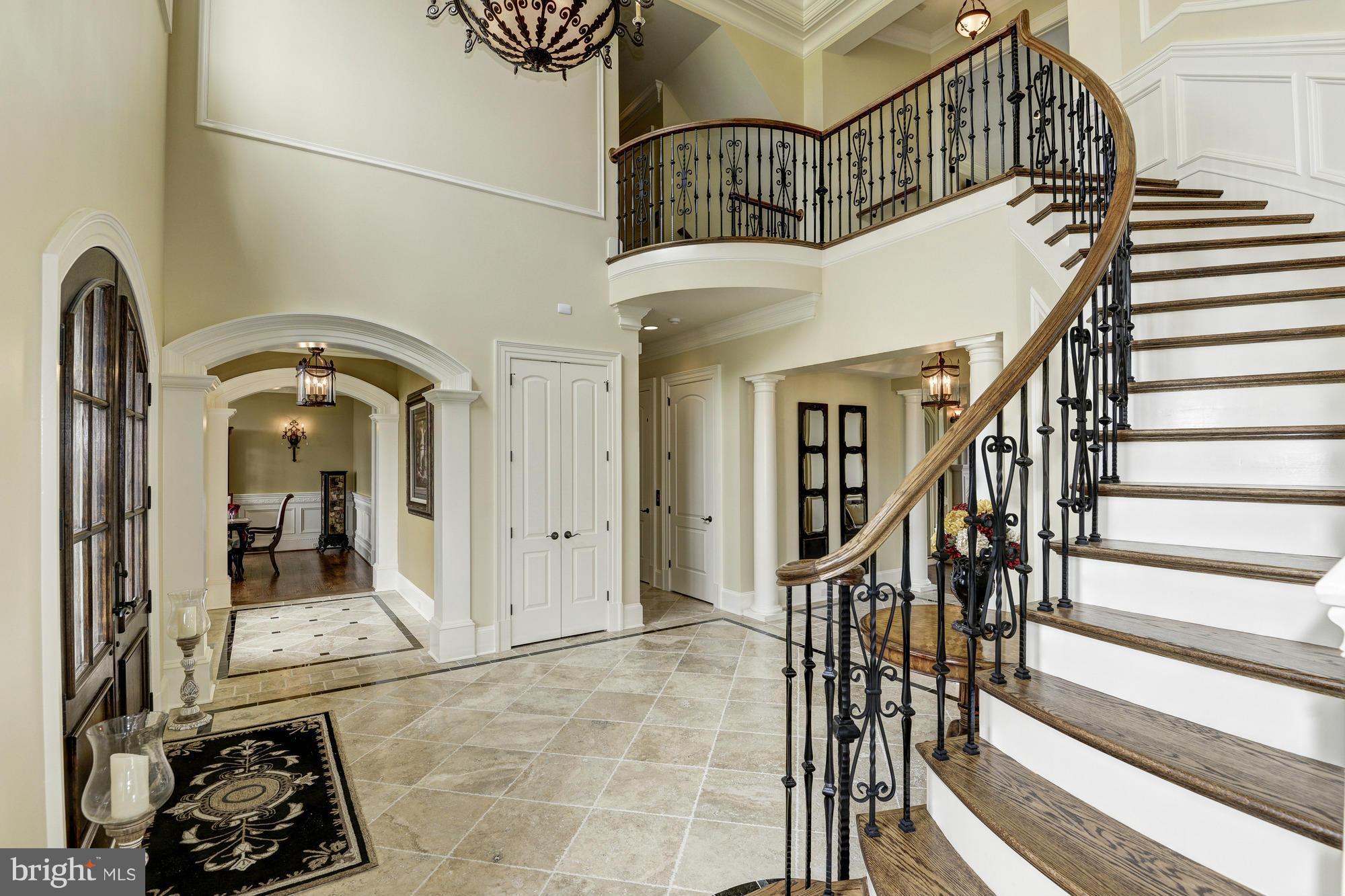 GRENATA - Residential