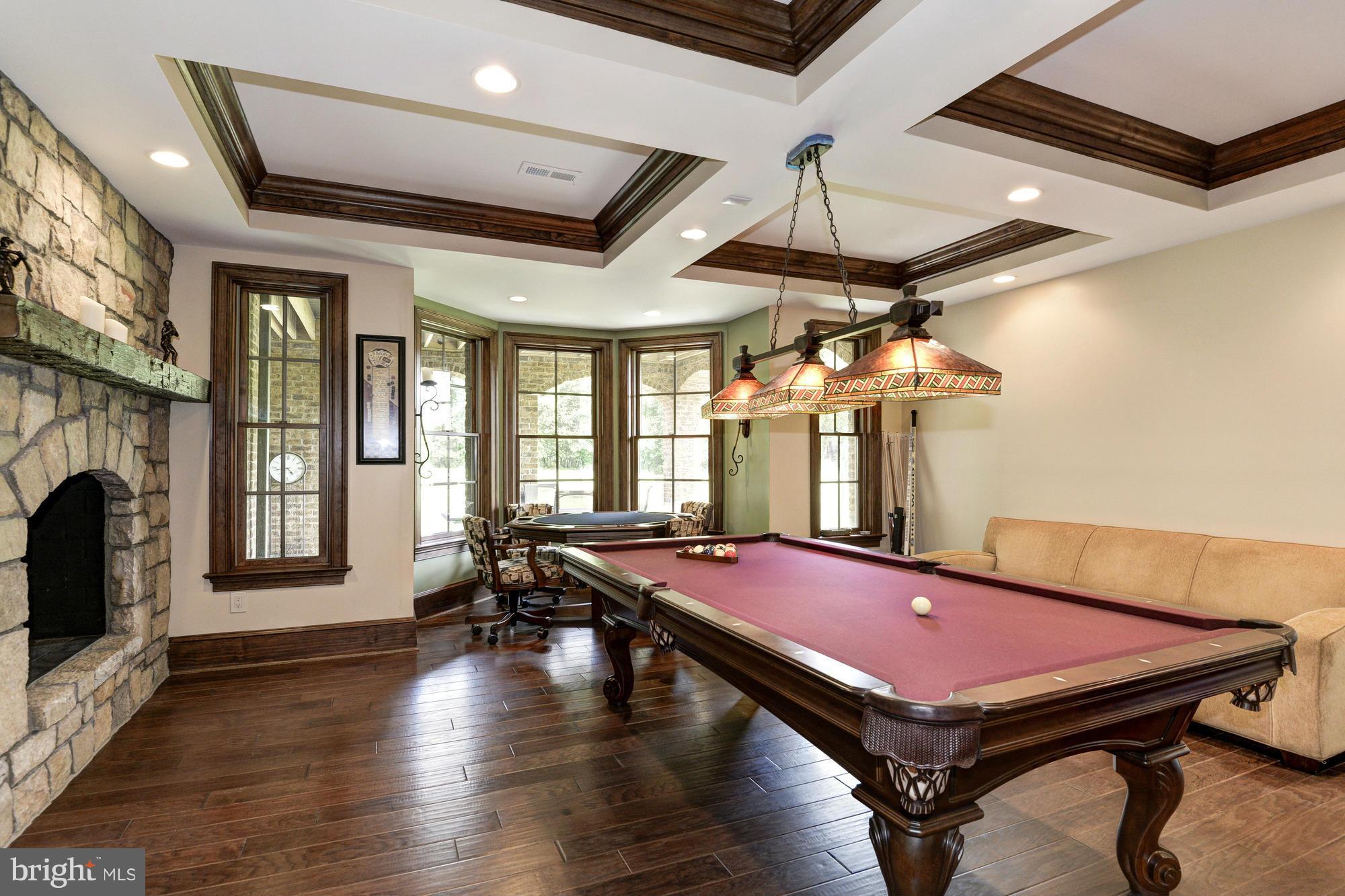 GRENATA - Residential