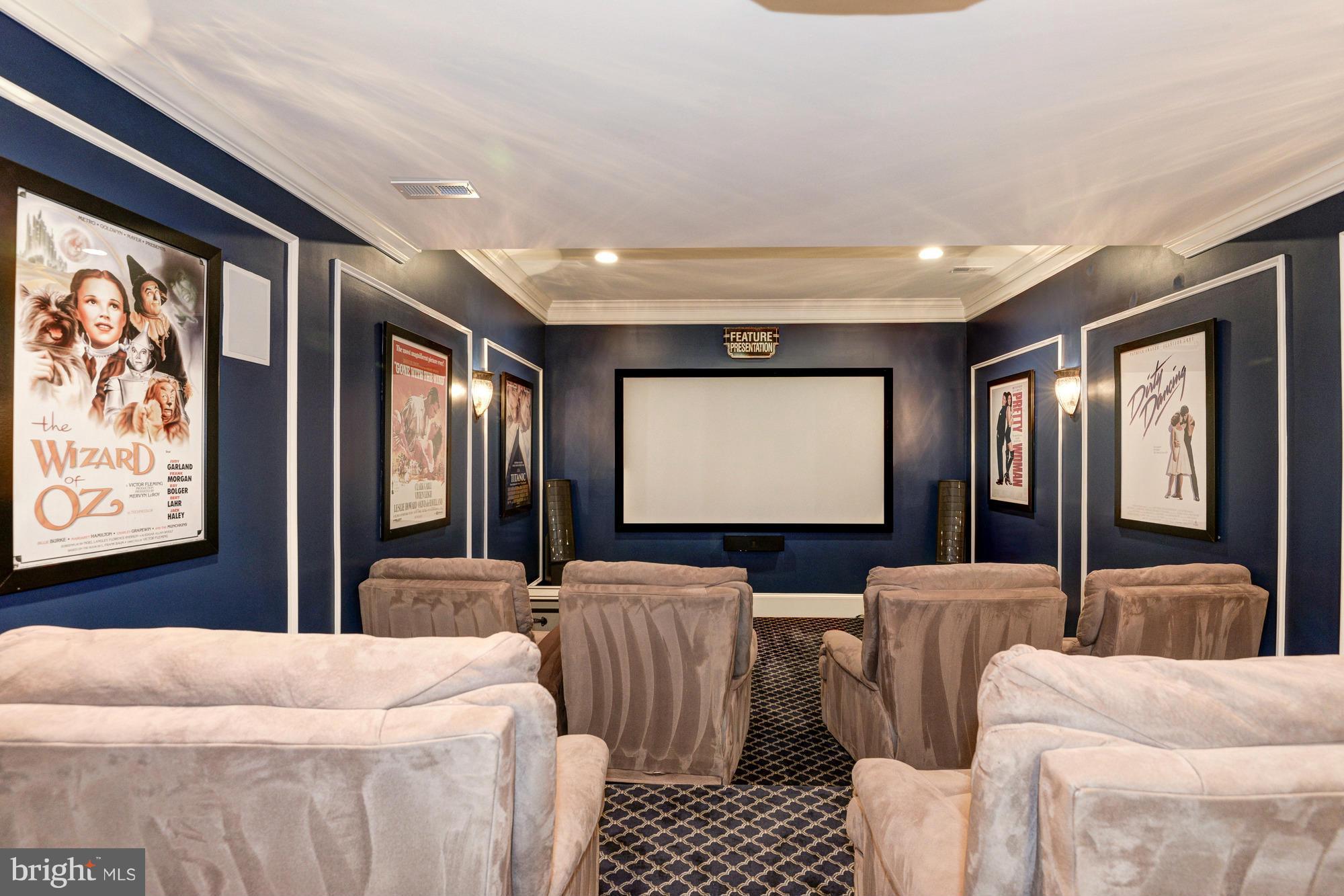 GRENATA - Residential