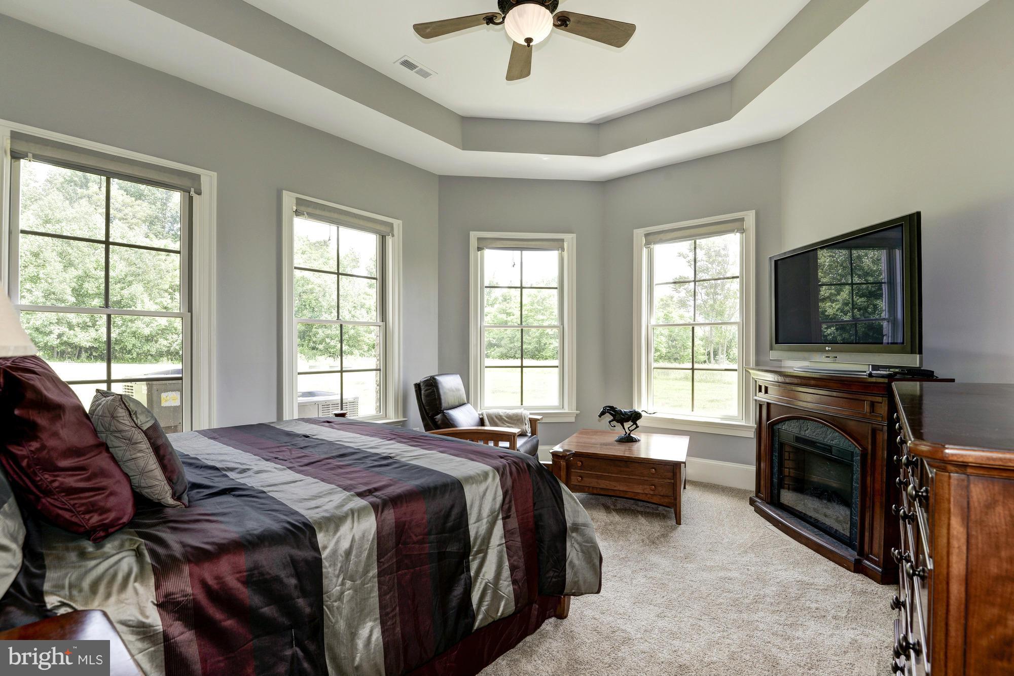 GRENATA - Residential