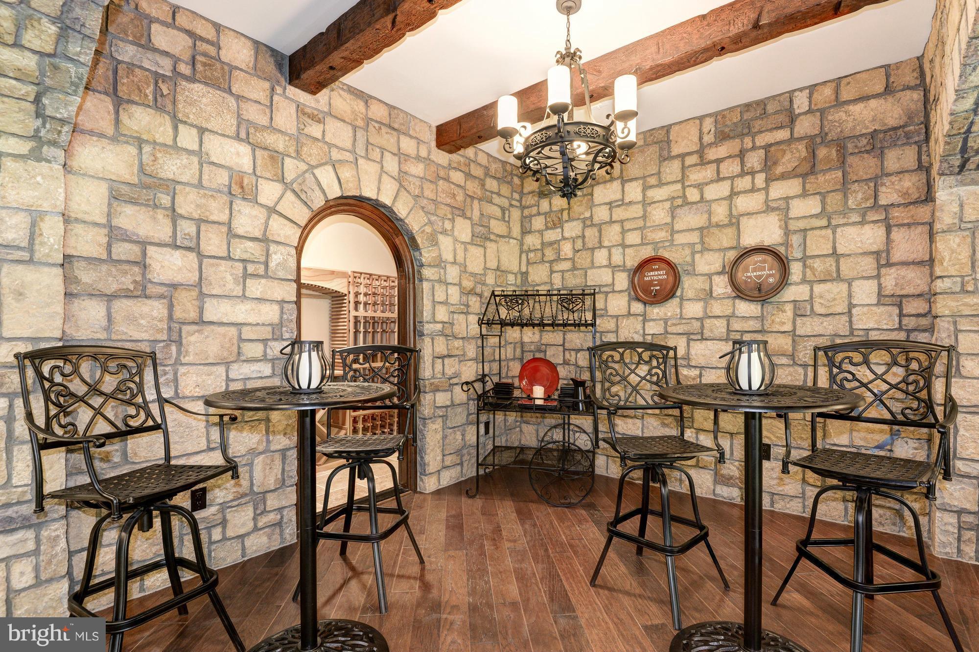 GRENATA - Residential