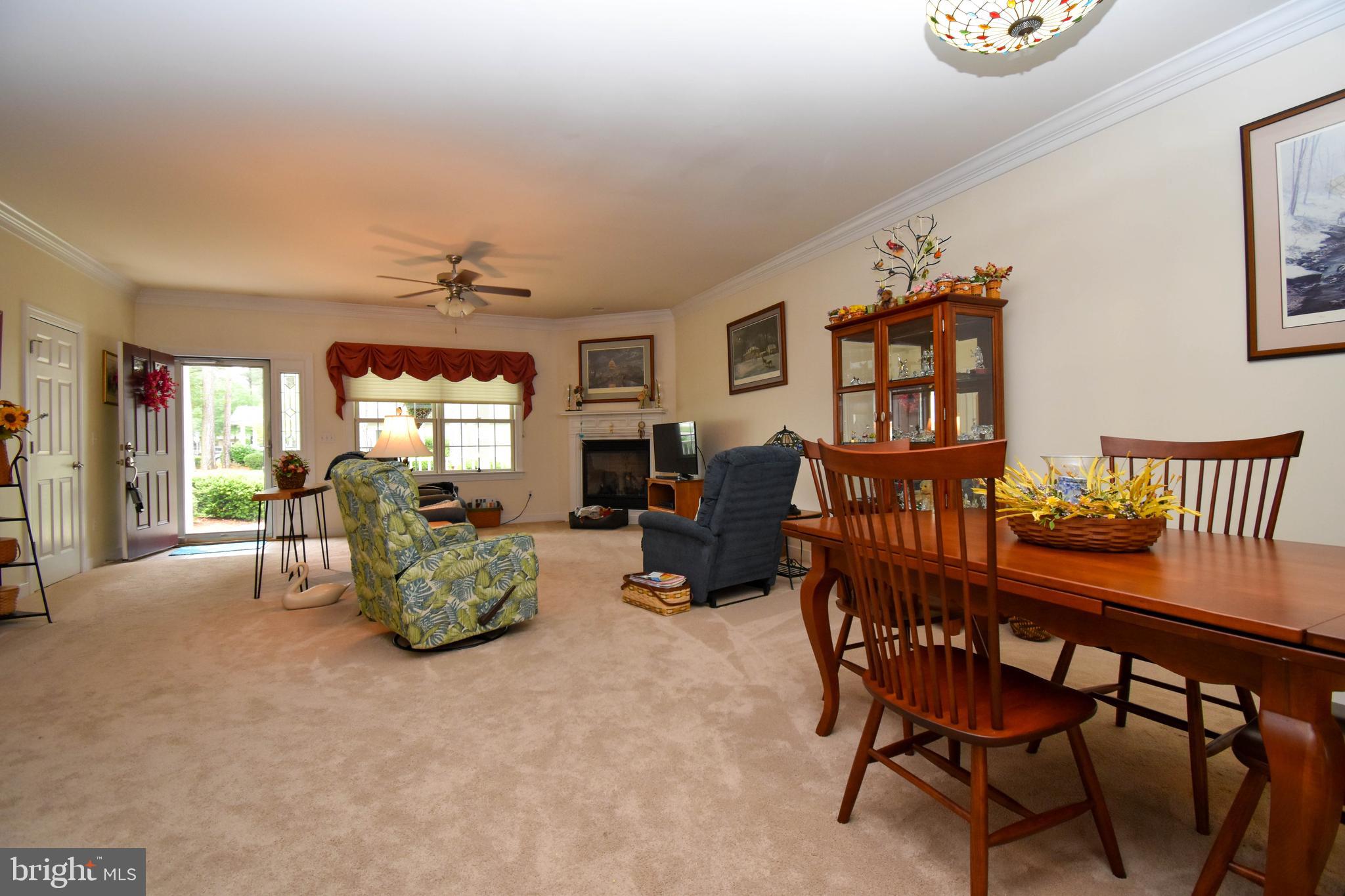 25 SILVERBERRY STREET 86
