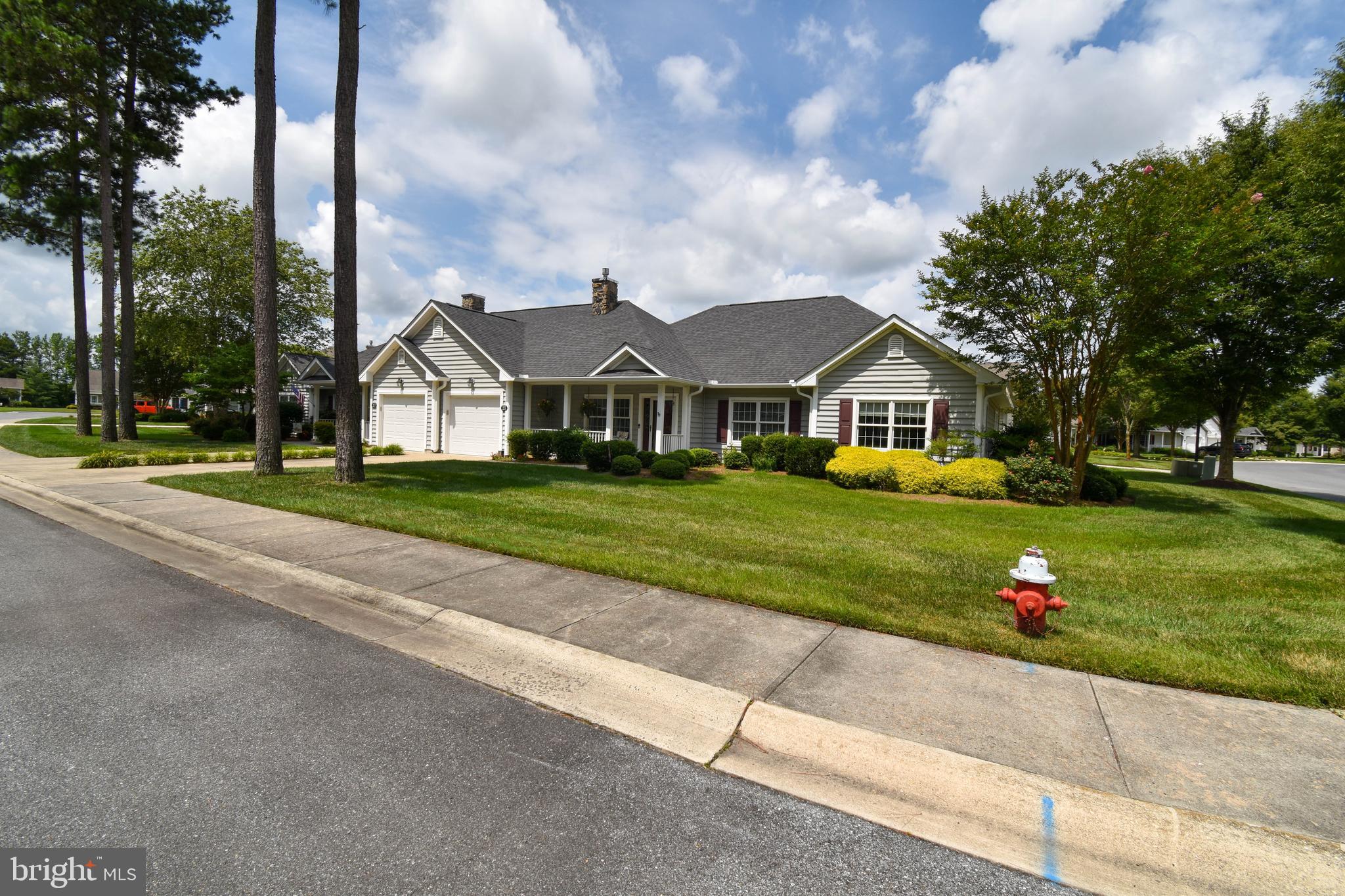 25 SILVERBERRY STREET 86