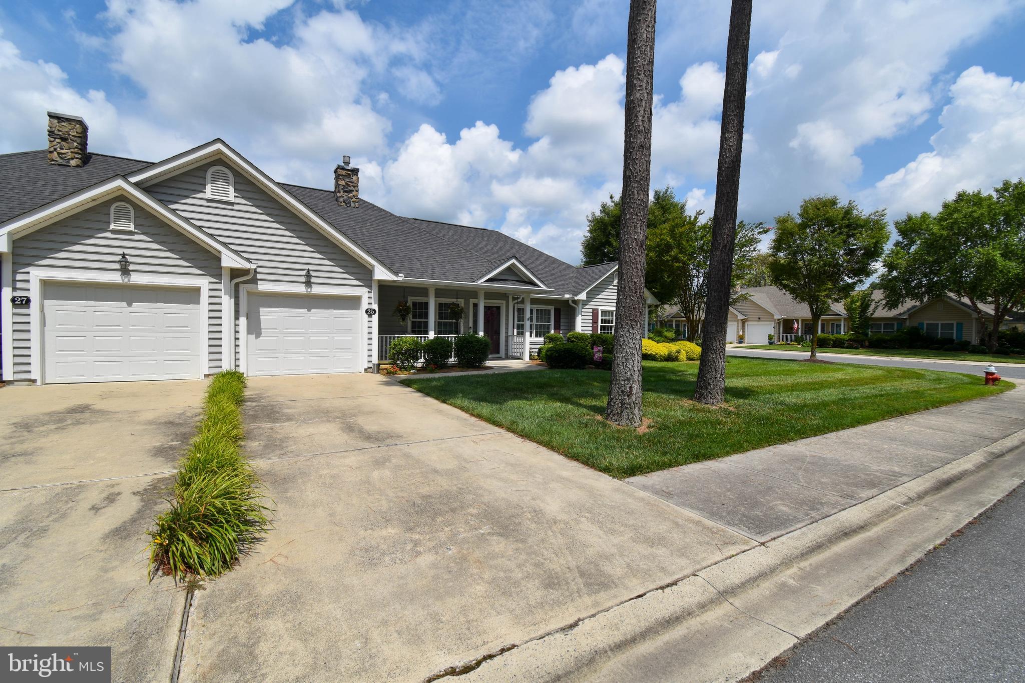25 SILVERBERRY STREET 86