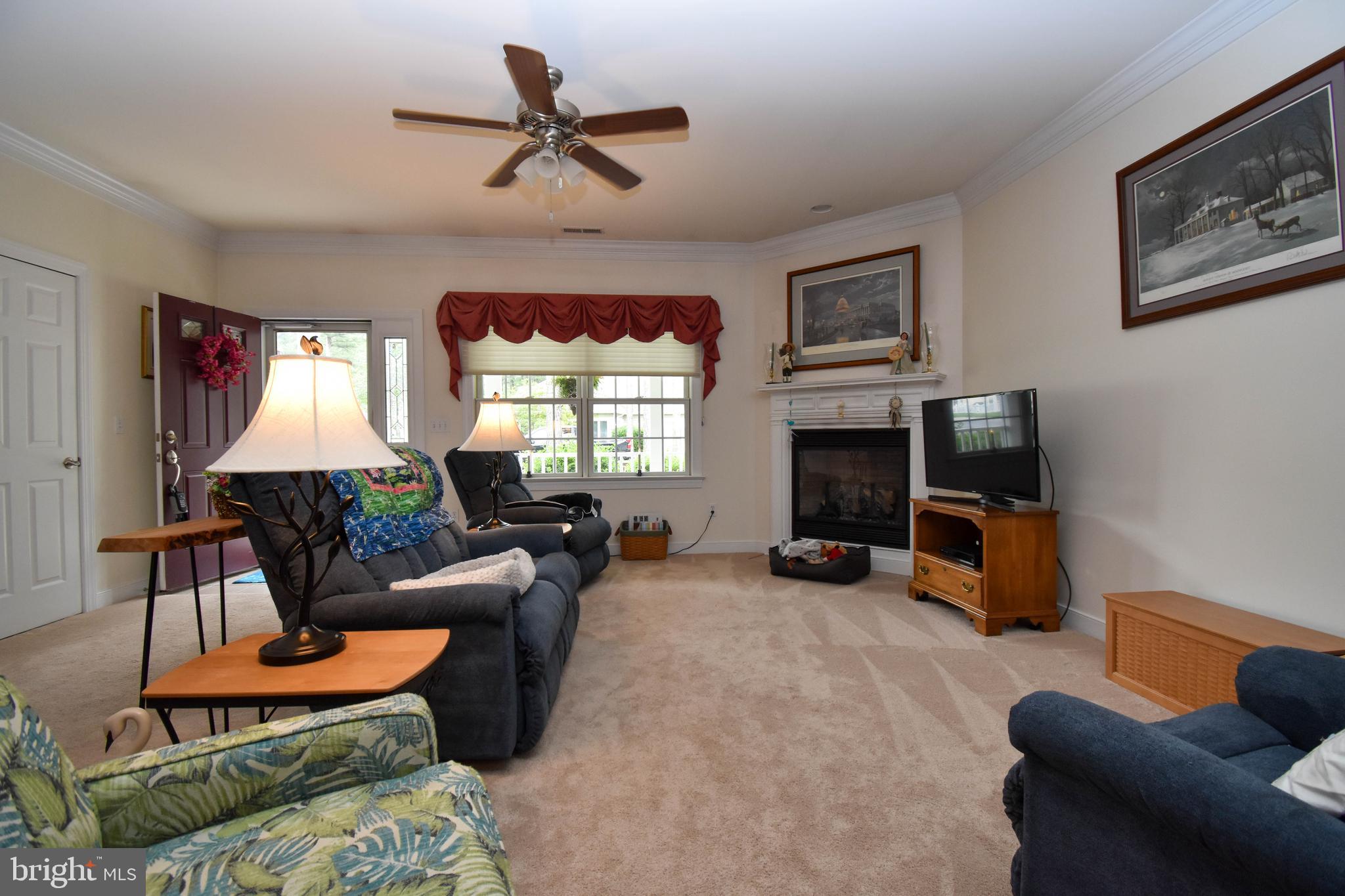 25 SILVERBERRY STREET 86
