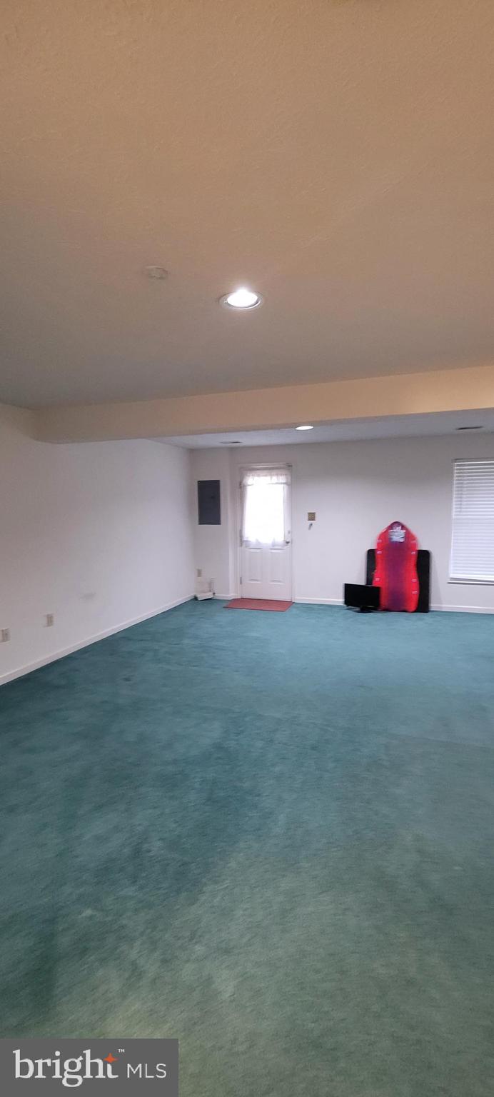 BRANDYWINE COUNTRY - Residential