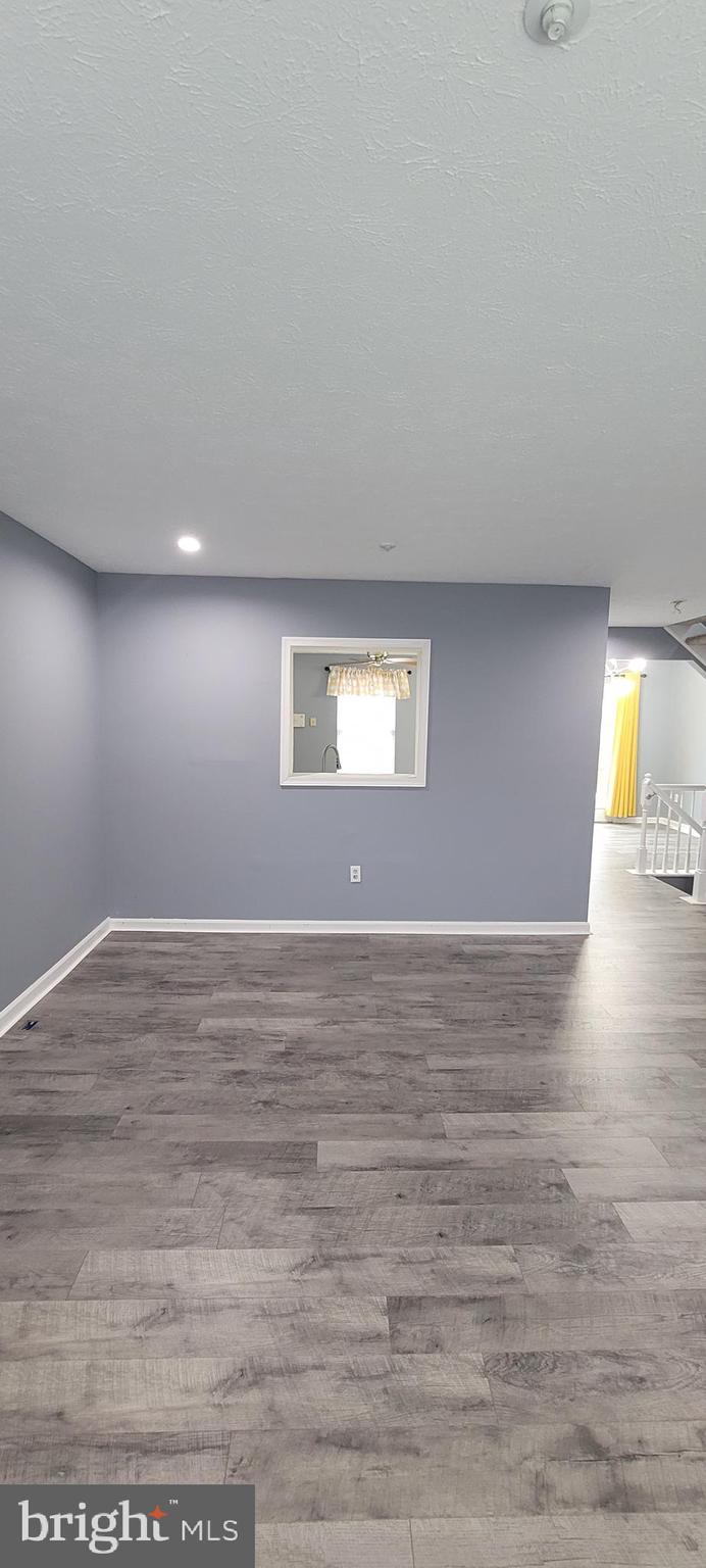 BRANDYWINE COUNTRY - Residential