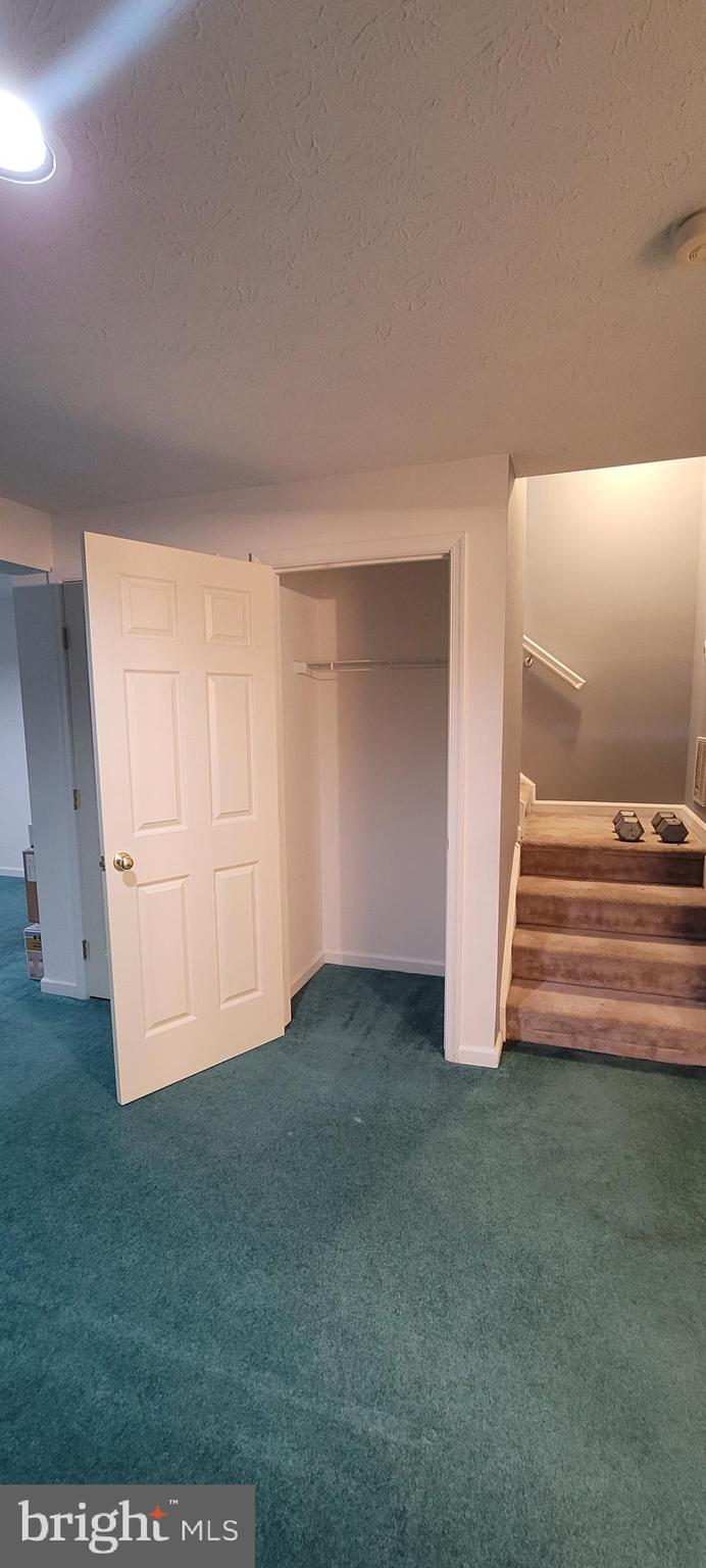 BRANDYWINE COUNTRY - Residential