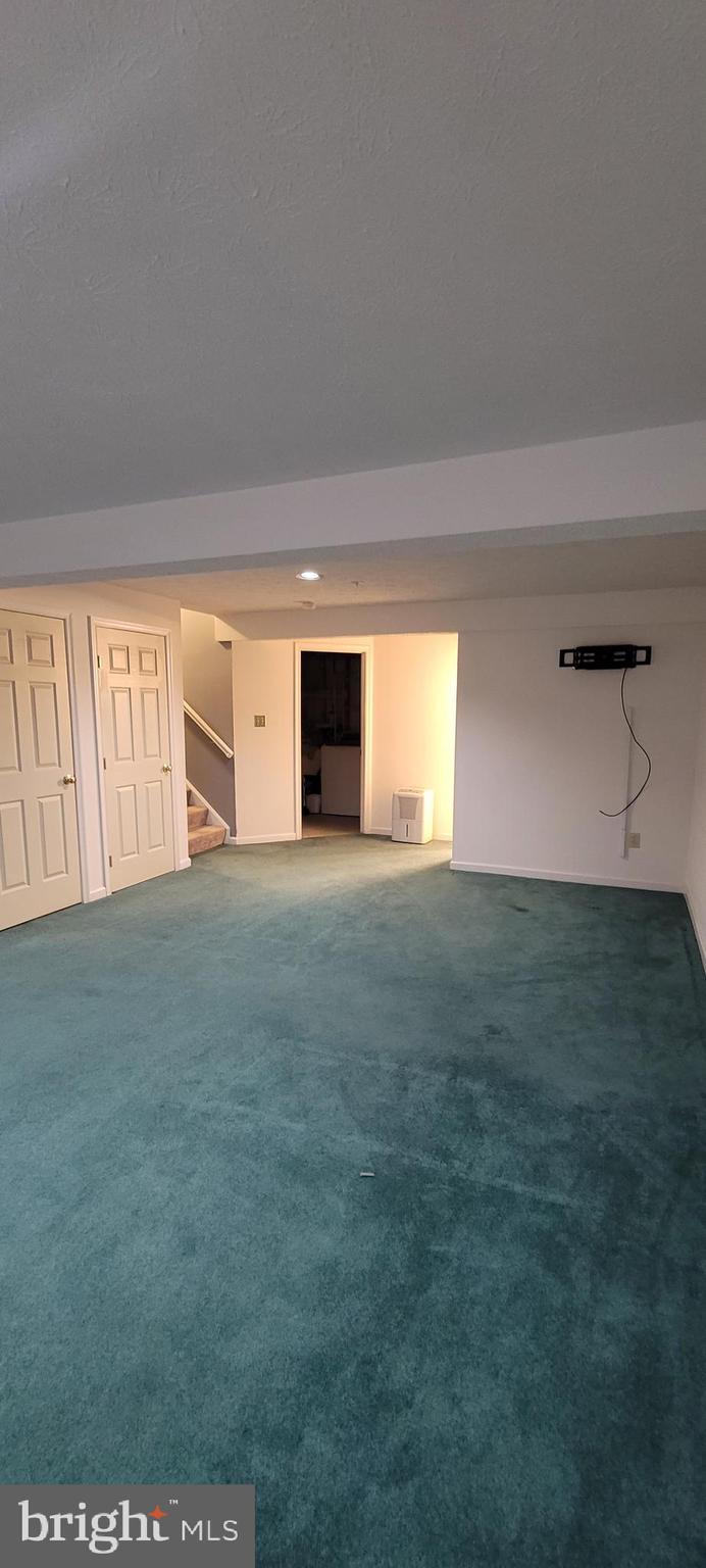 BRANDYWINE COUNTRY - Residential