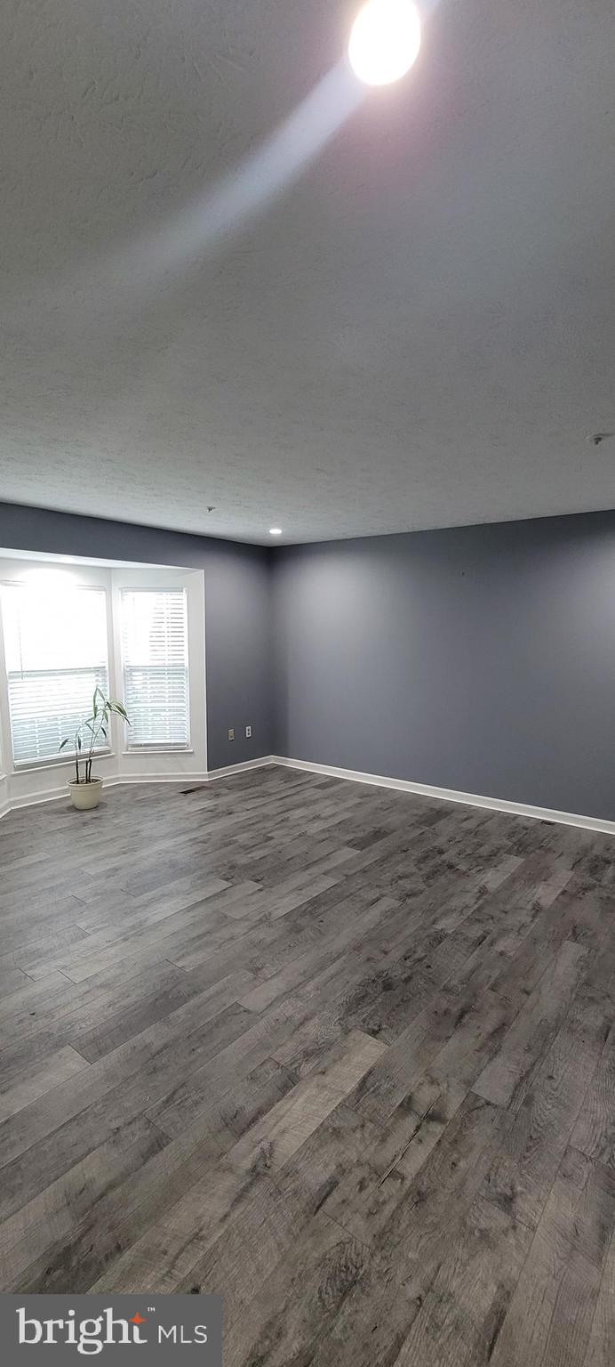 BRANDYWINE COUNTRY - Residential