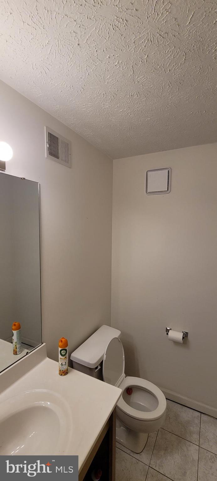 BRANDYWINE COUNTRY - Residential