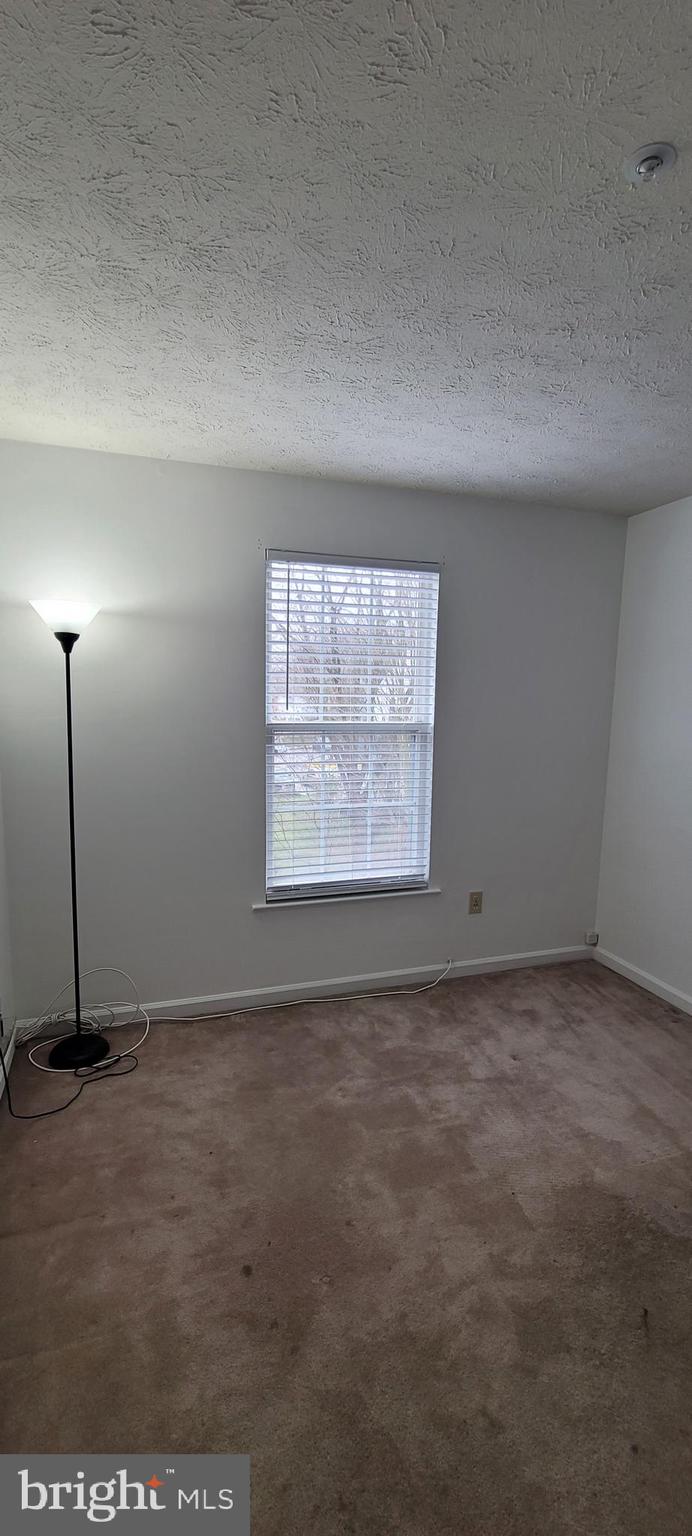 BRANDYWINE COUNTRY - Residential