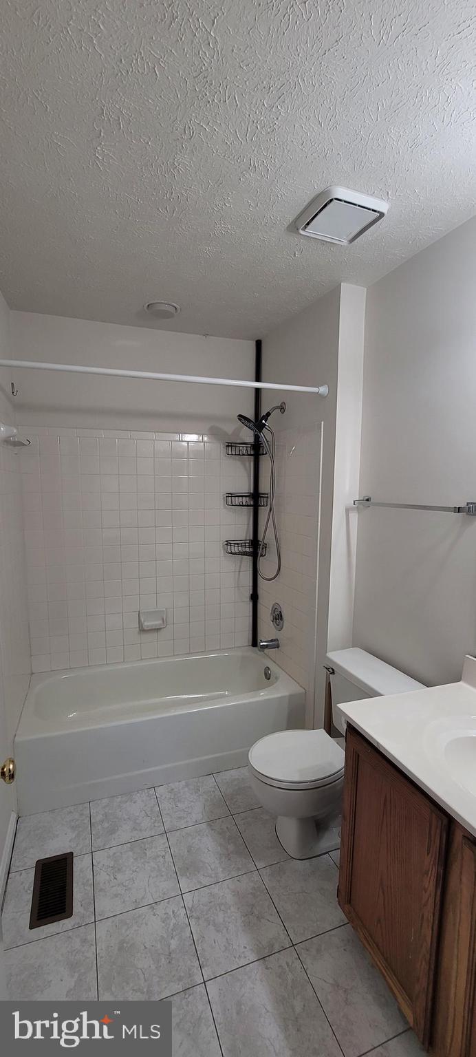 BRANDYWINE COUNTRY - Residential