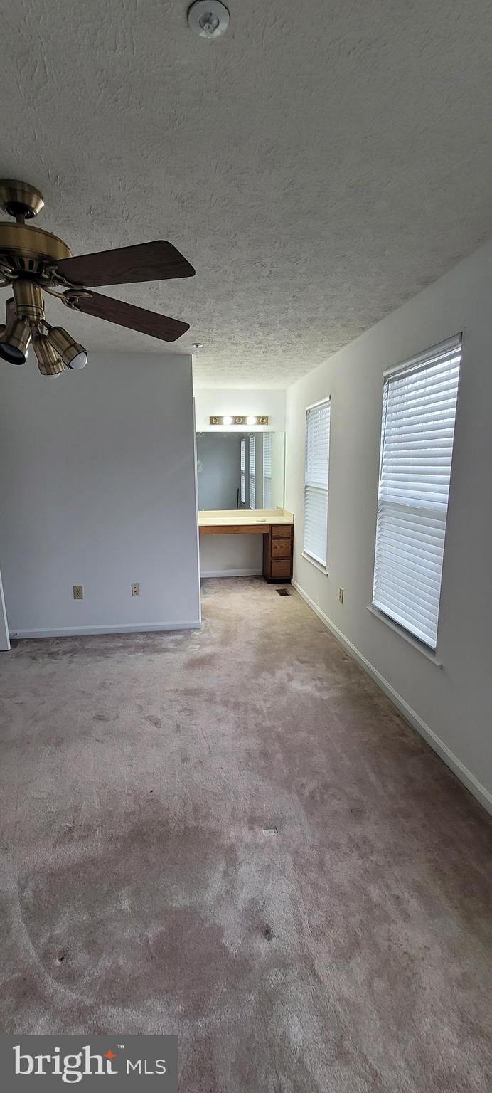 BRANDYWINE COUNTRY - Residential