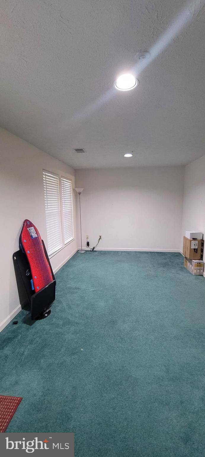 BRANDYWINE COUNTRY - Residential