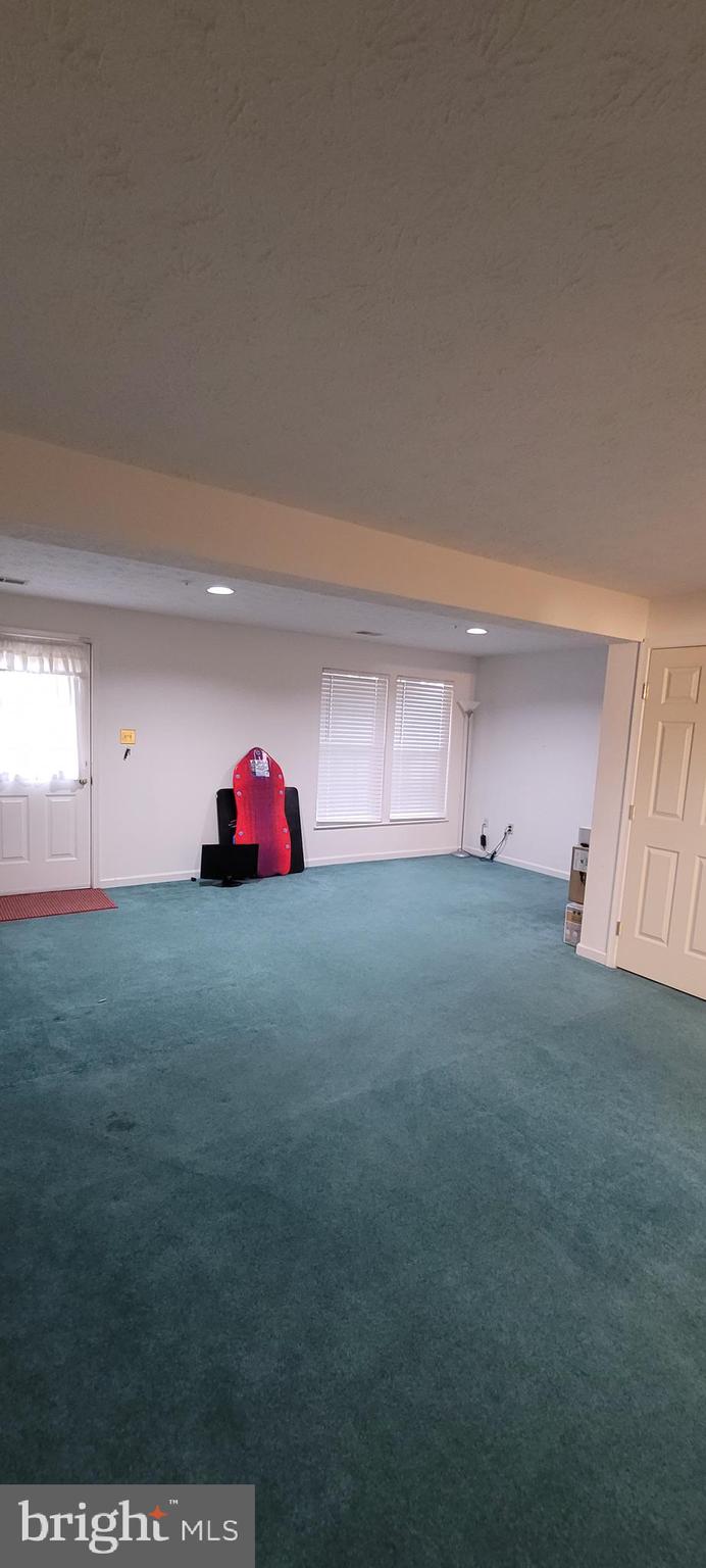 BRANDYWINE COUNTRY - Residential