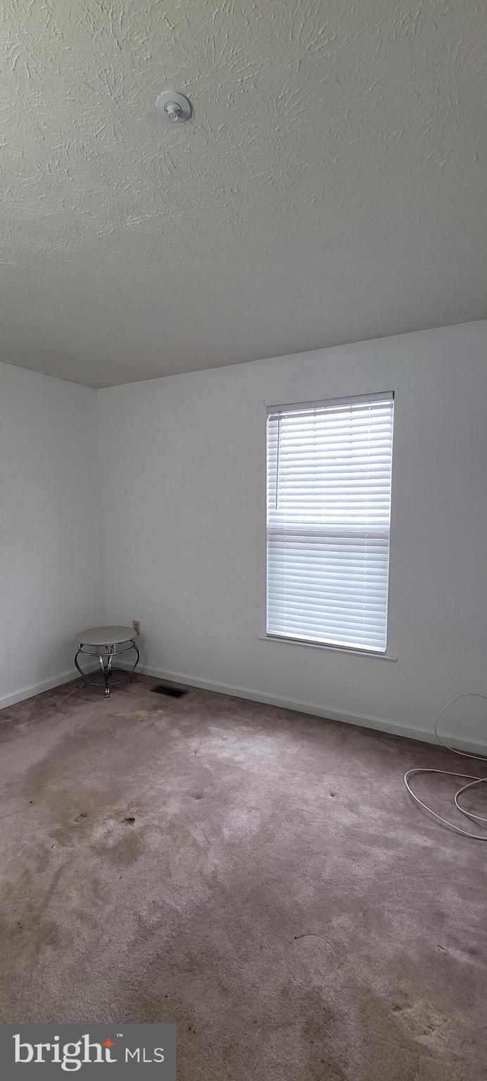 BRANDYWINE COUNTRY - Residential