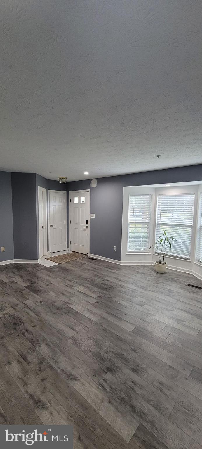 BRANDYWINE COUNTRY - Residential