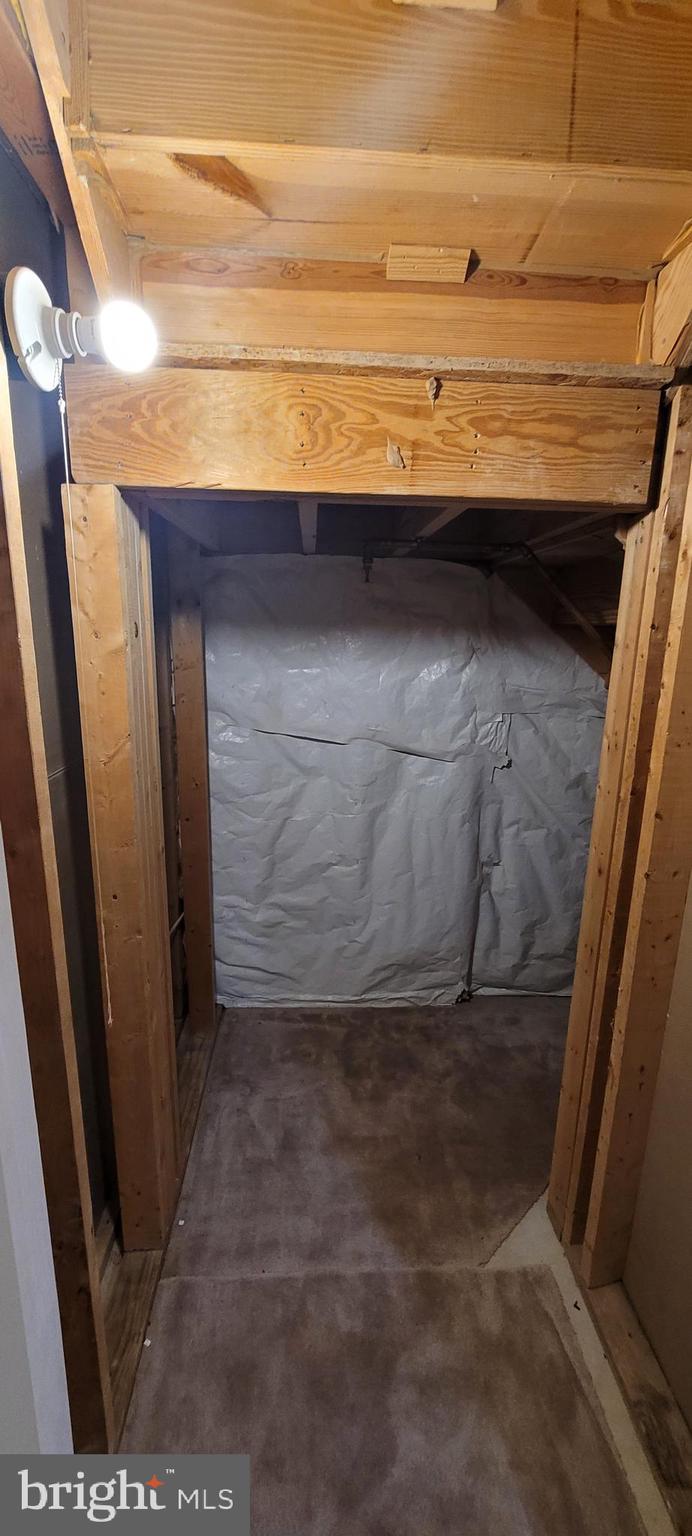 BRANDYWINE COUNTRY - Residential