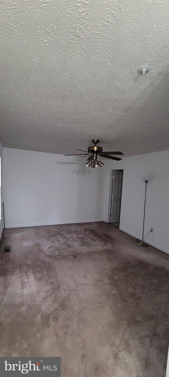 BRANDYWINE COUNTRY - Residential