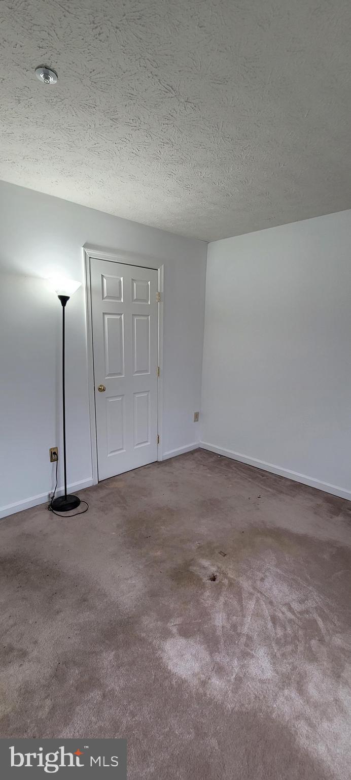 BRANDYWINE COUNTRY - Residential